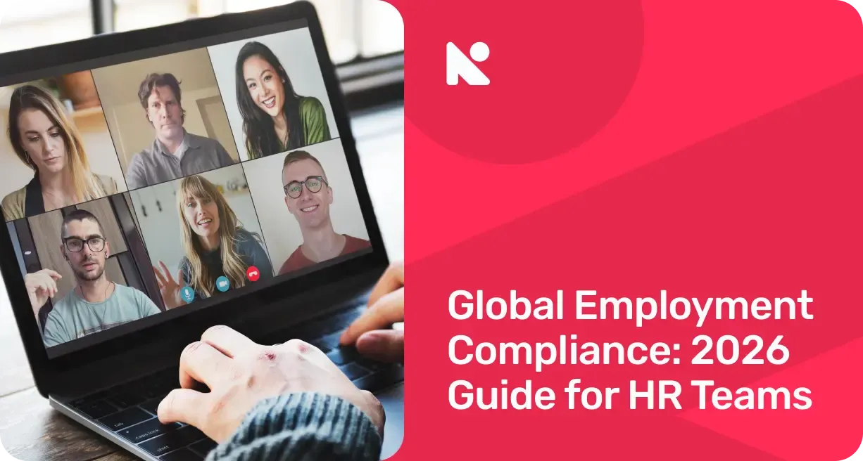 Global Employment Compliance_ 2026 Guide for HR Teams.webp
