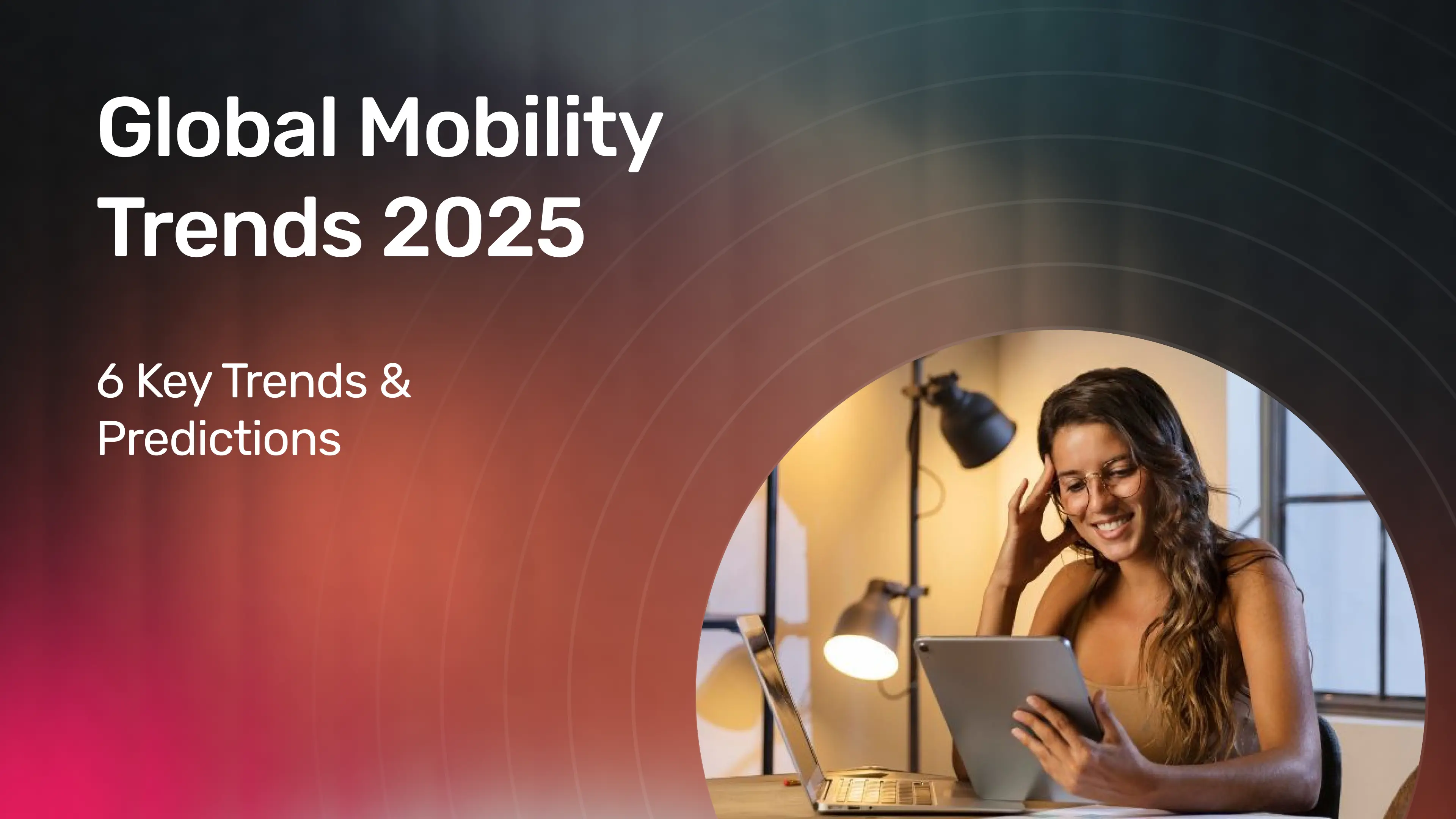 Global Mobility Trends 2025.webp