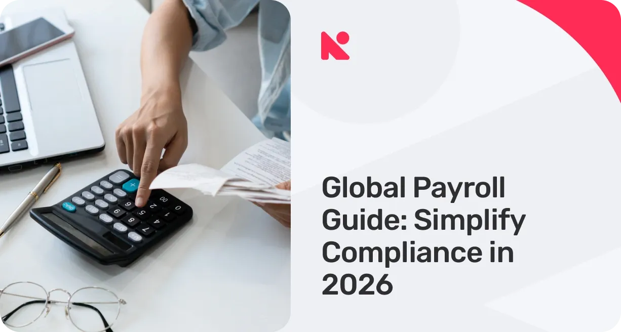 Global Payroll Guide_ Simplify Compliance in 2026.webp