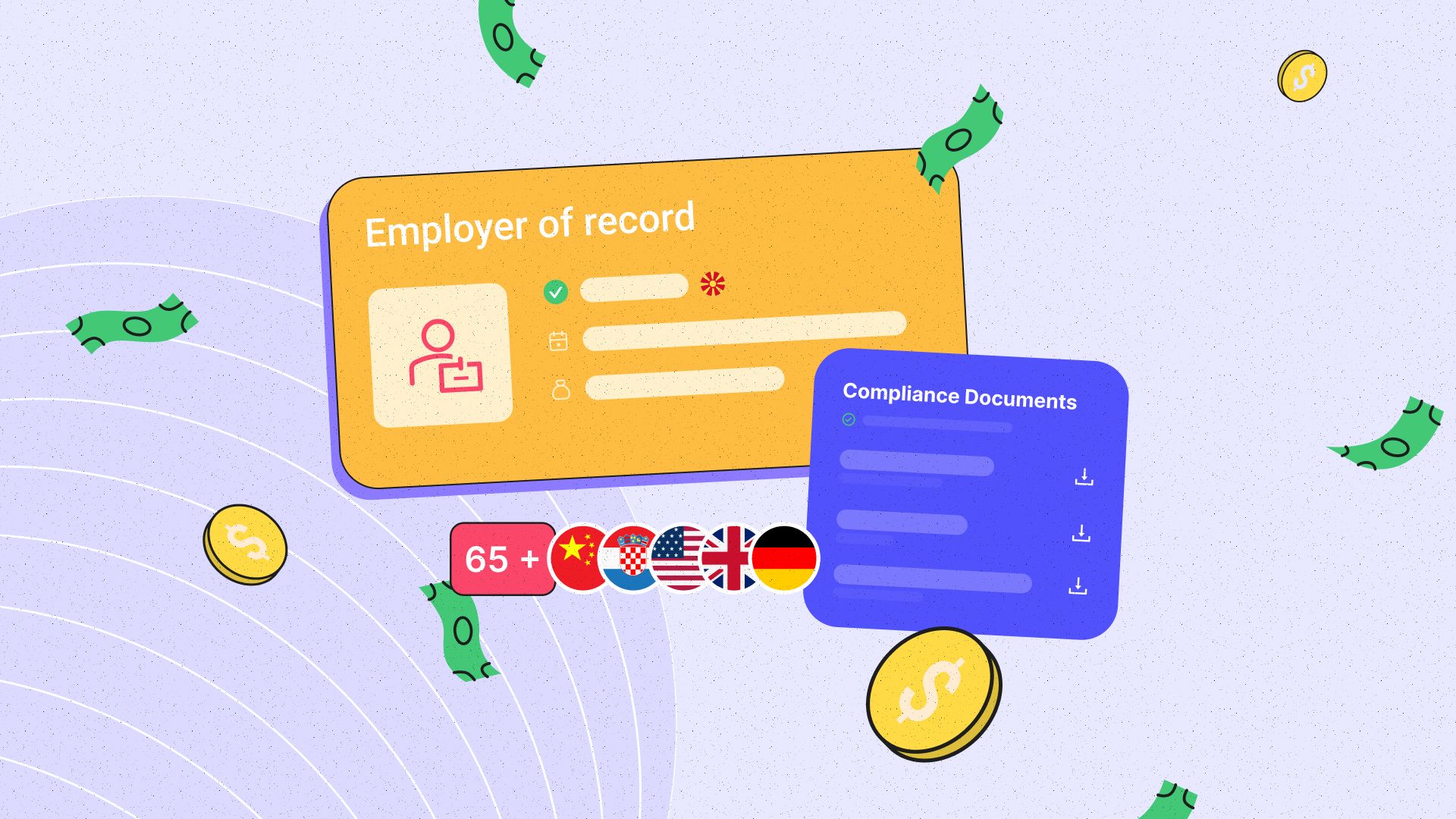 Image from Global-Payroll_-How-To-Pay-Your-International-Employees_
