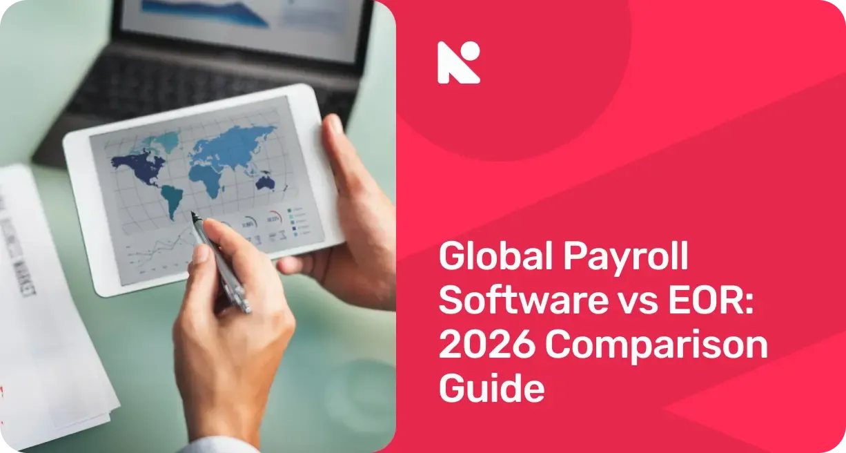 Global Payroll Software vs EOR_ 2026 Comparison Guide.webp