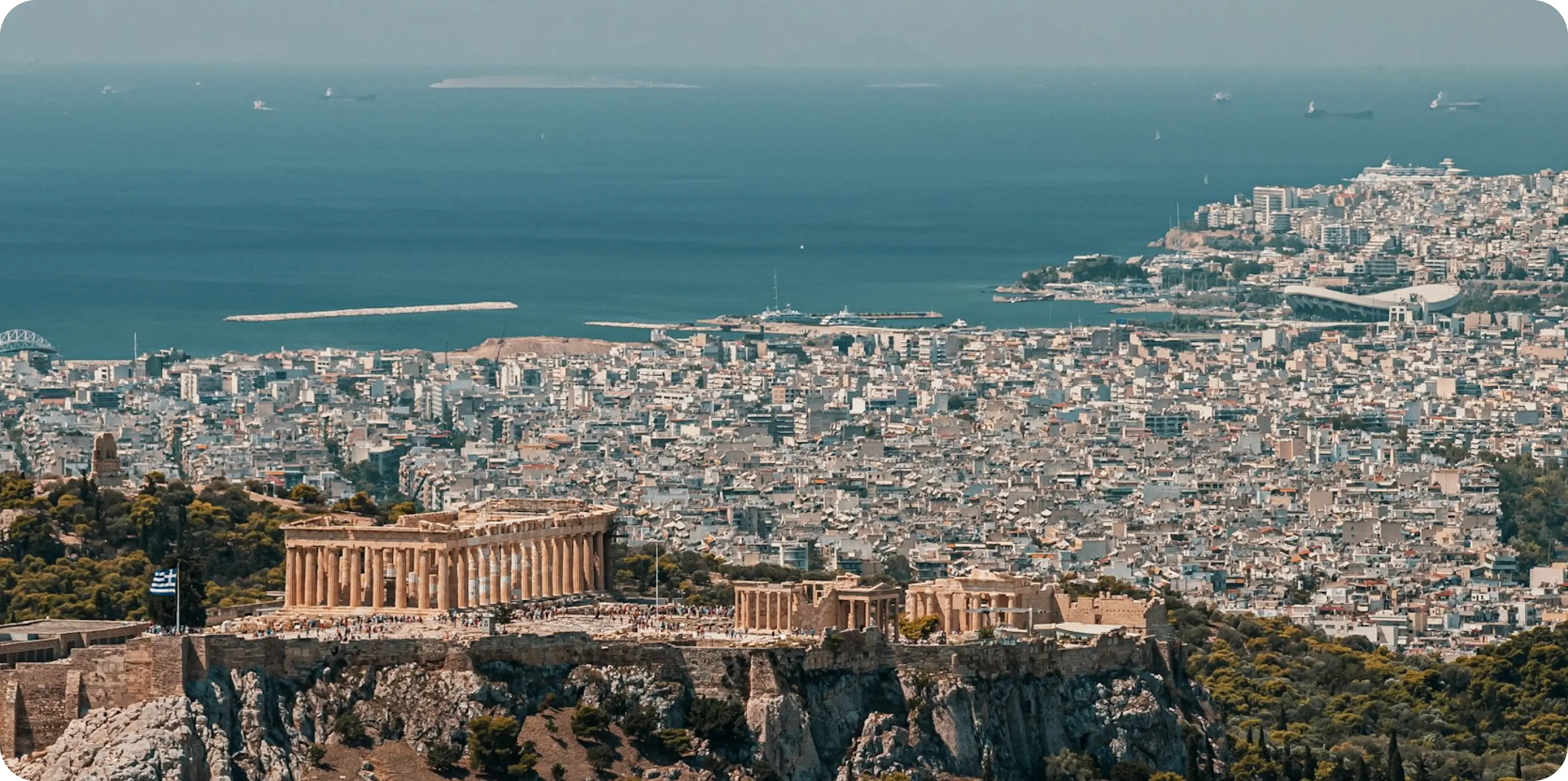 Payroll & Employment Guide Greece