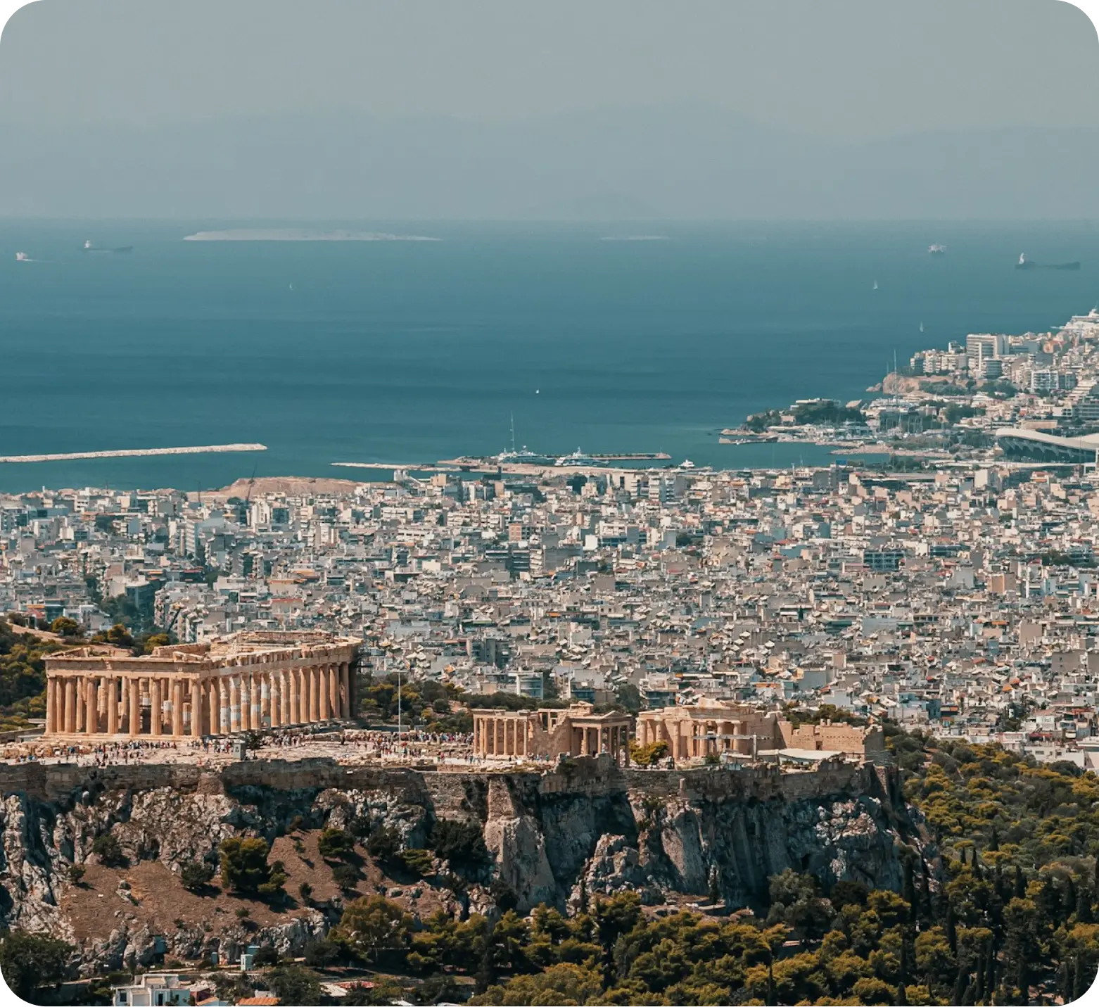 Payroll & Employment Guide Greece
