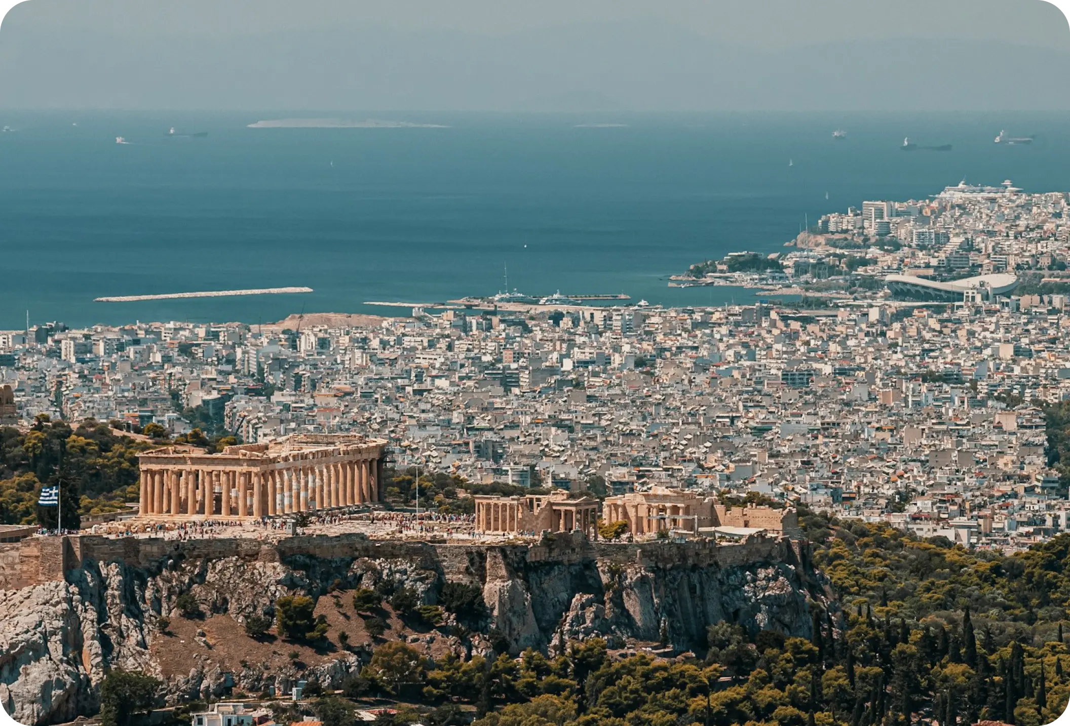 Payroll & Employment Guide Greece