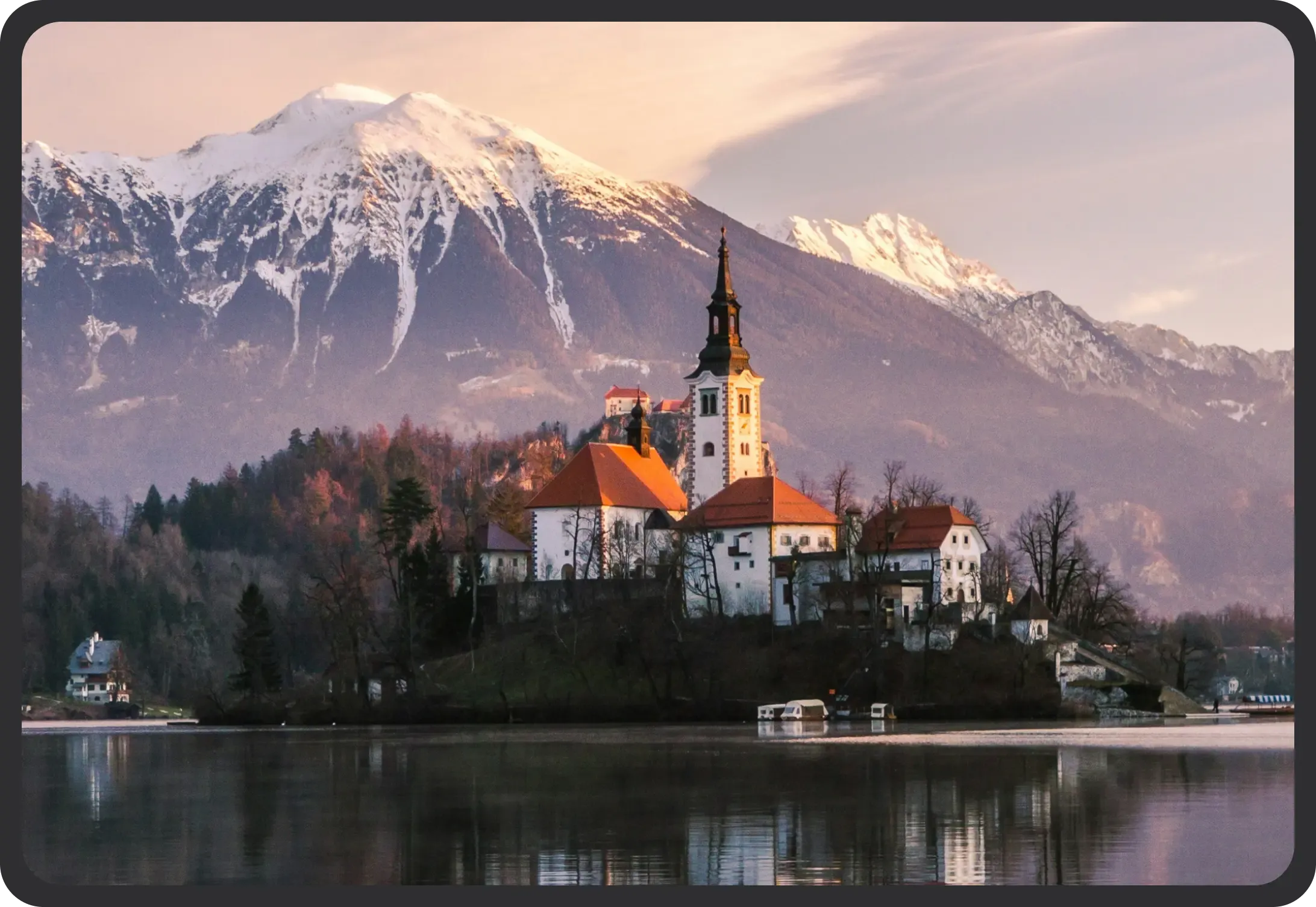 Payroll & Employment Guide Slovenia