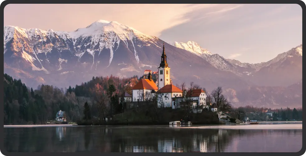 Payroll & Employment Guide Slovenia