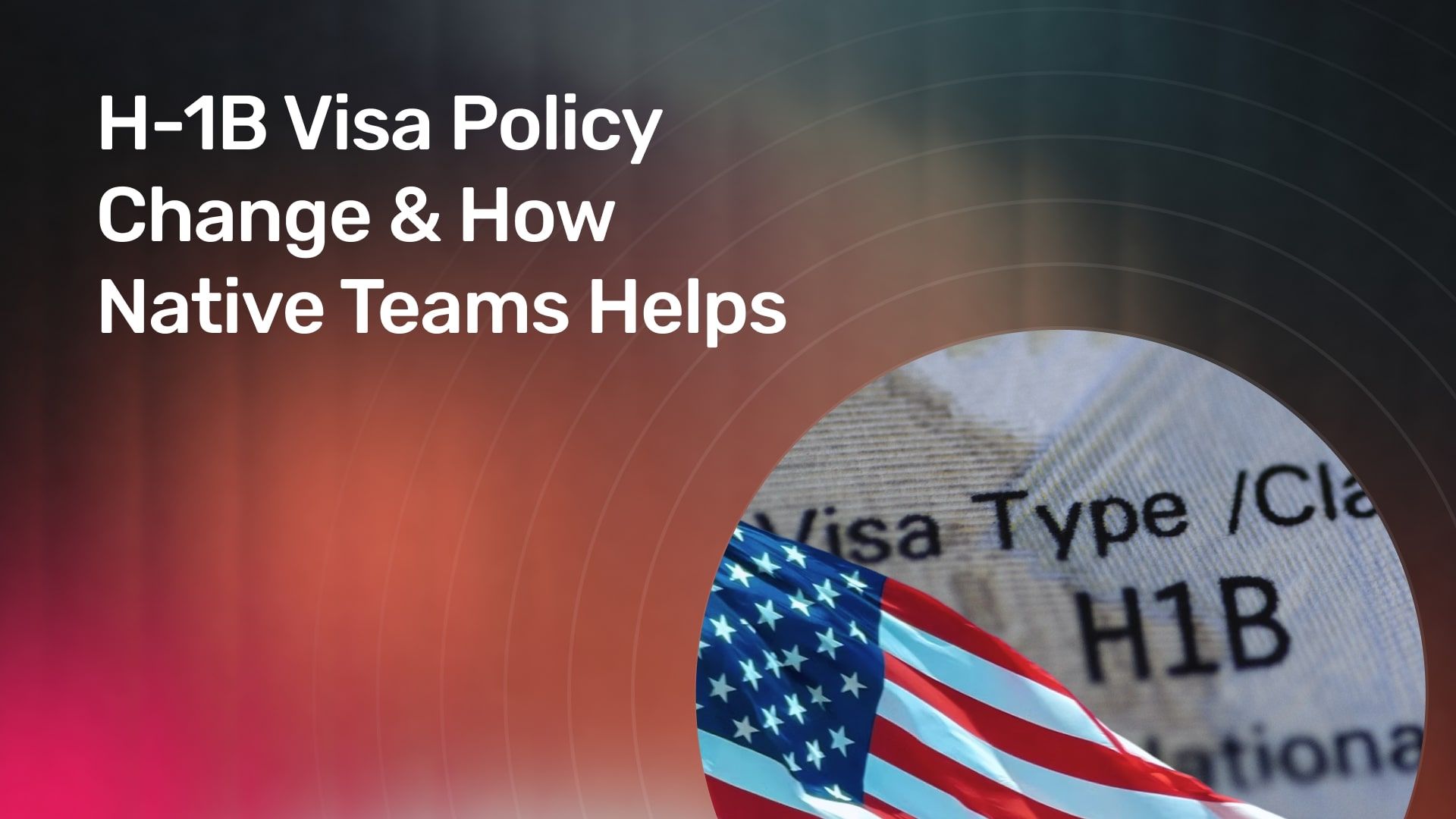 H-1B-visa-policy-change.jpg