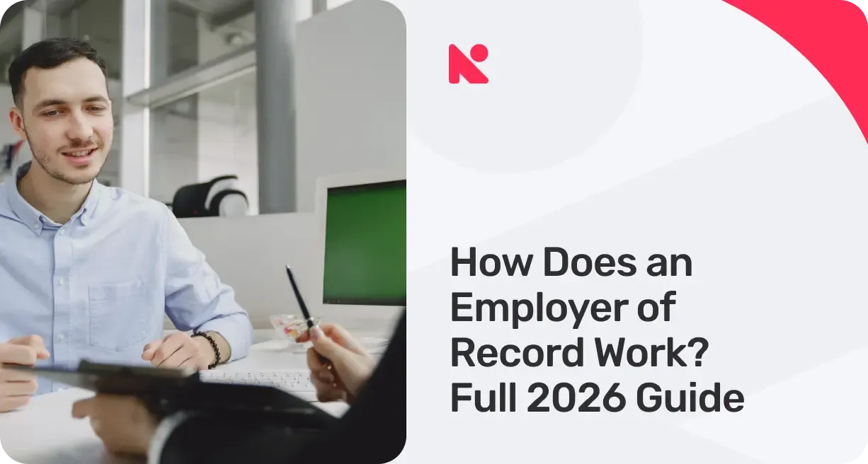 How Does an Employer of Record Work_ Full 2026 Guide.webp