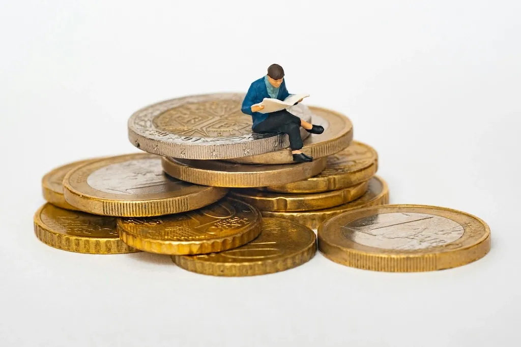 Financial Education