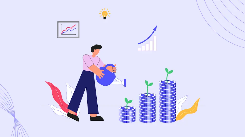 How to Invest