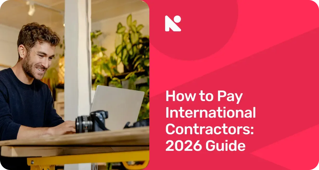 How to Pay International Contractors_ 2026 Guide.webp