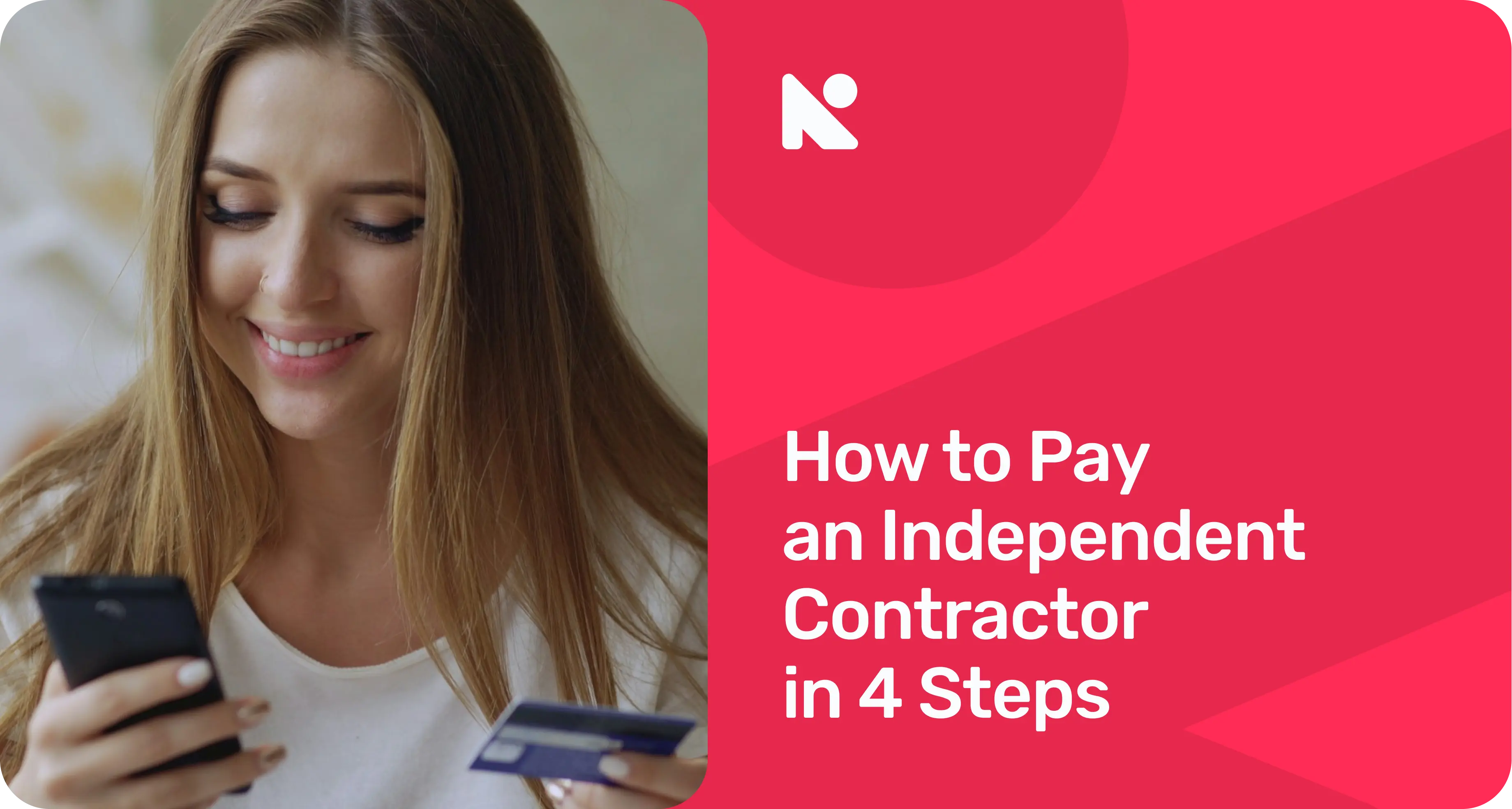 How to Pay an Independent Contractor in 4 Steps.webp