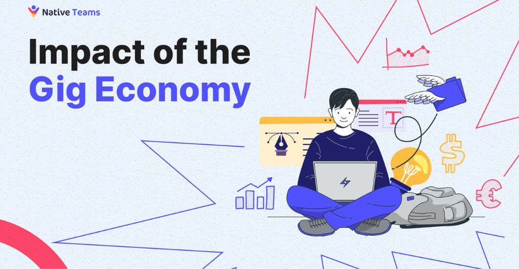 Image from Impact-of-the-Gig-Economy-1024x531