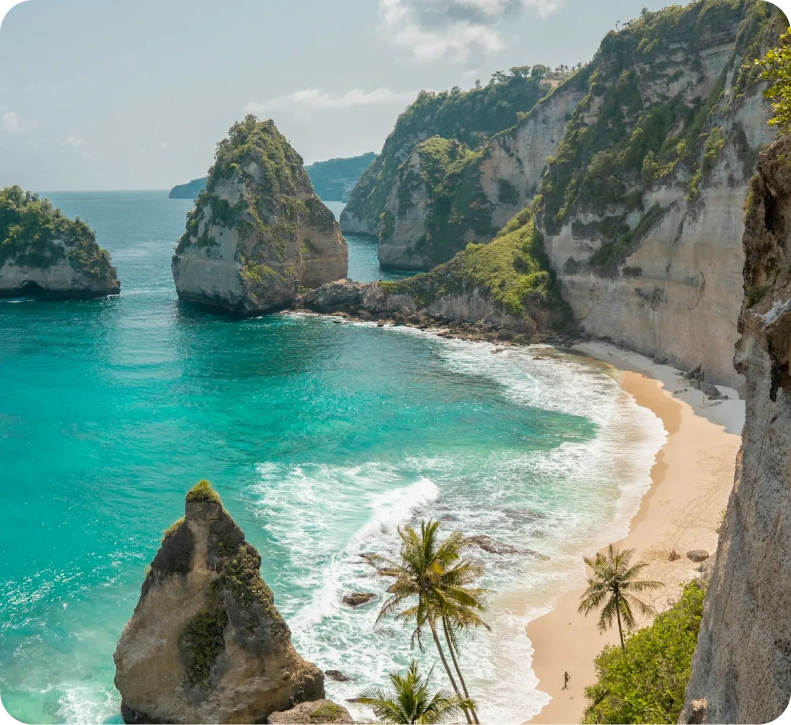 Payroll & Employment Guide Indonesia