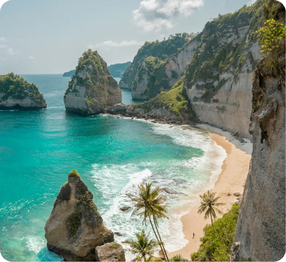 Payroll & Employment Guide Indonesia