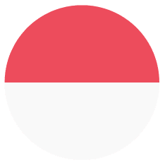 Country Flag