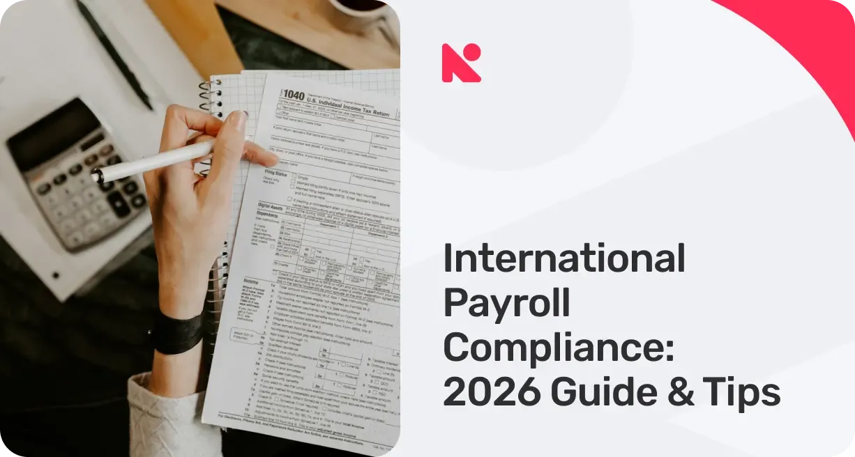 International Payroll Compliance_ 2026 Guide & Tips.webp
