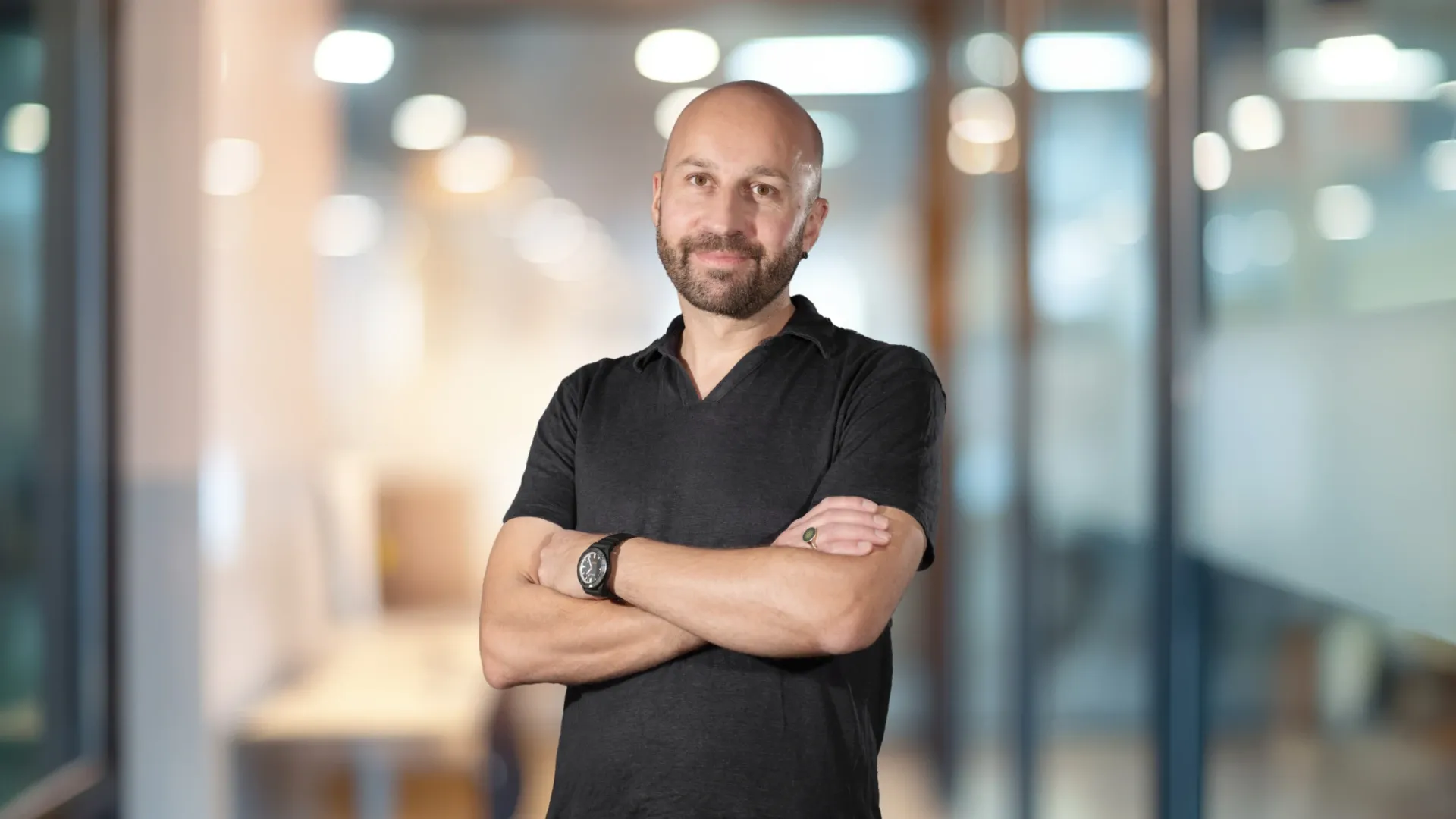 Jack Thorogood, CEO & founder of Native Teams.webp