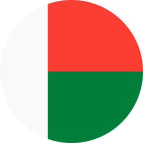 Country Flag