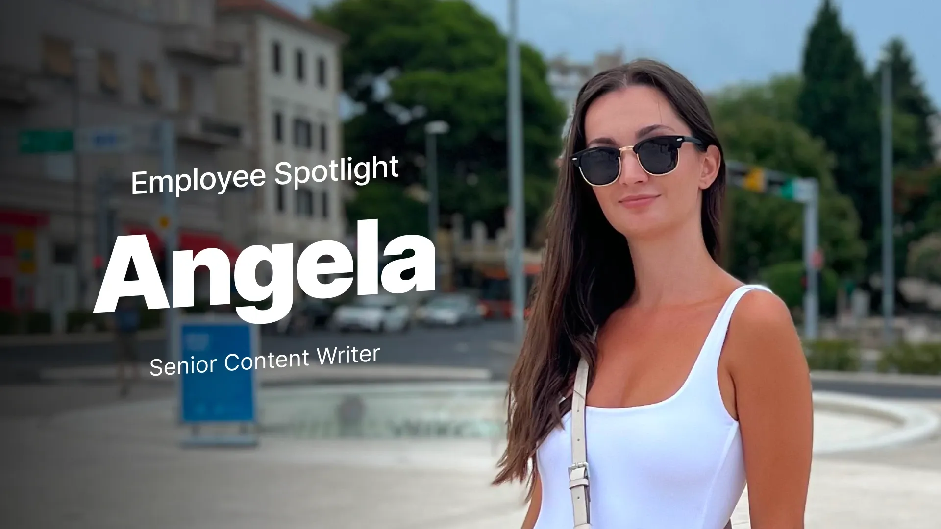 Meet Angela Manevska from Native Teams 1.webp