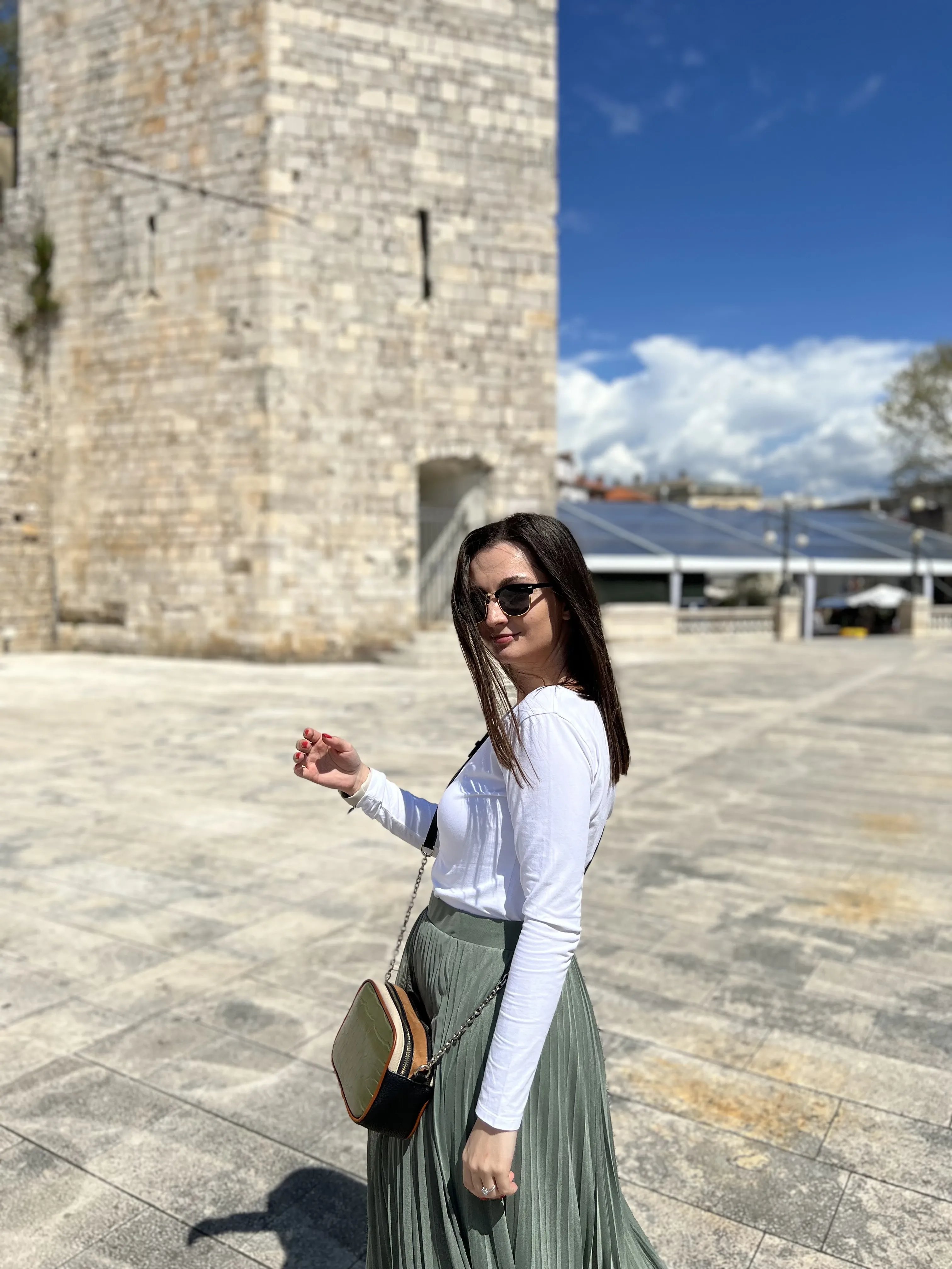 Meet Angela Manevska from Native Teams 2.webp