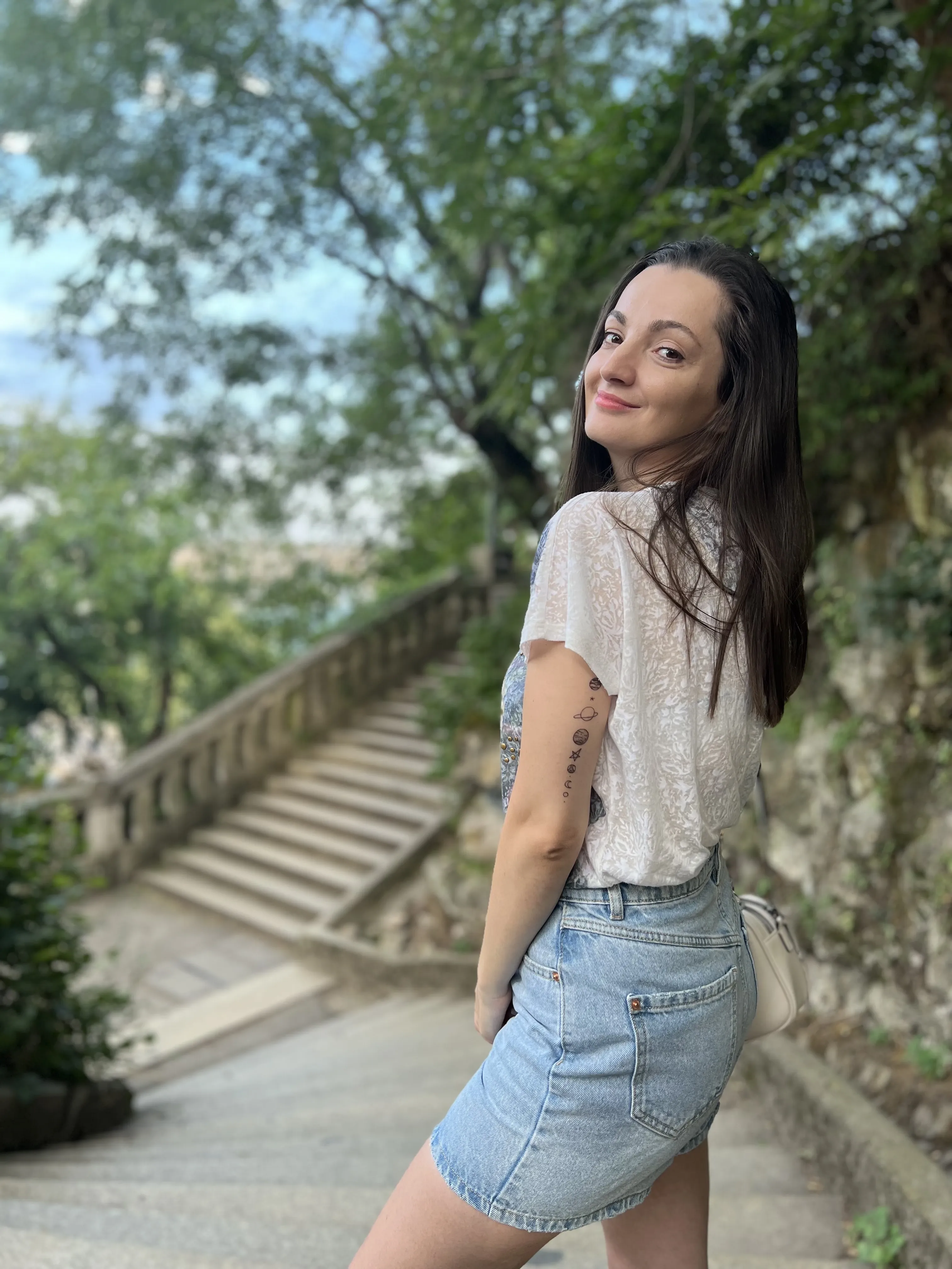 Meet Angela Manevska from Native Teams 3.webp