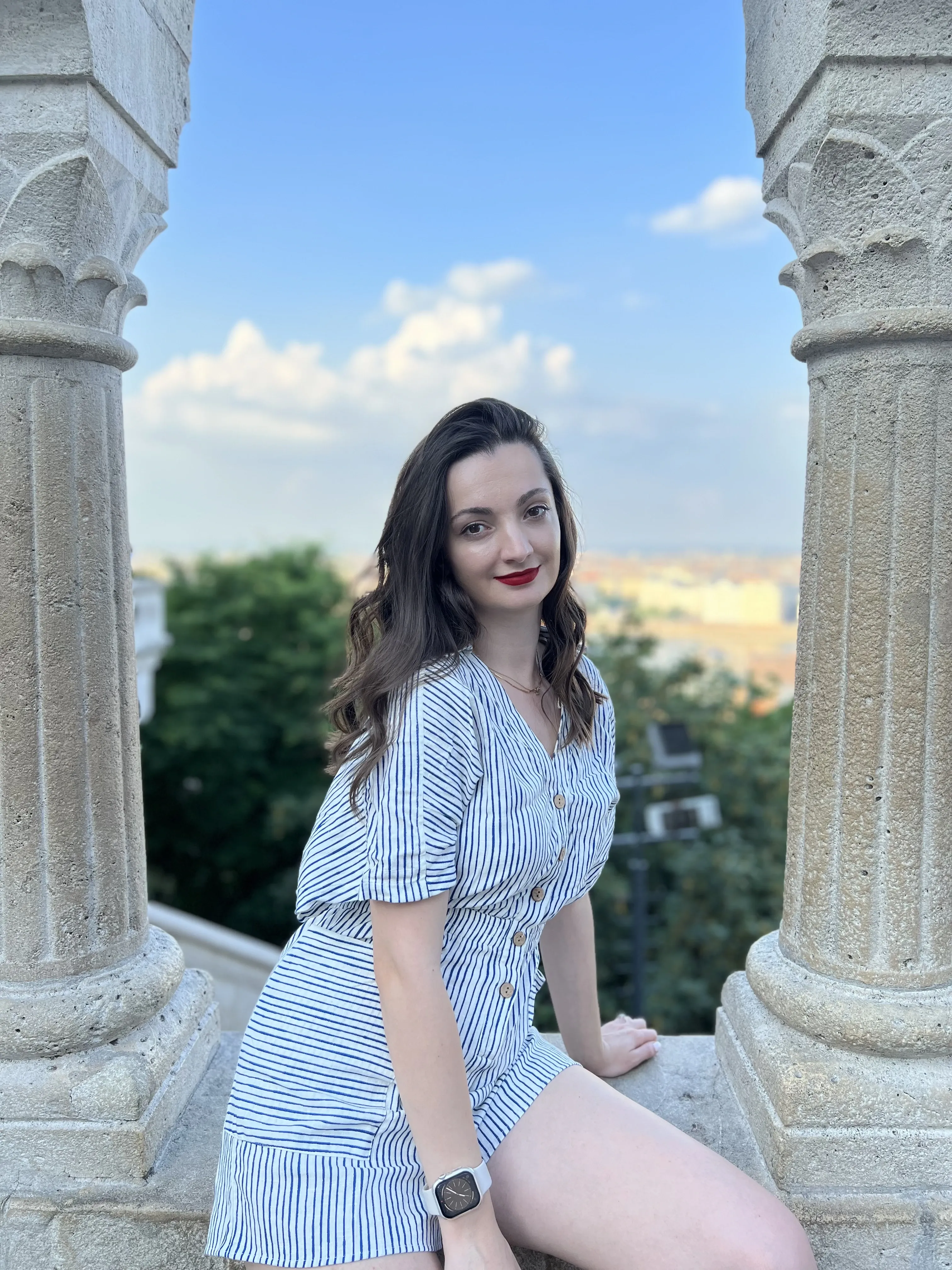Meet Angela Manevska from Native Teams 4.webp