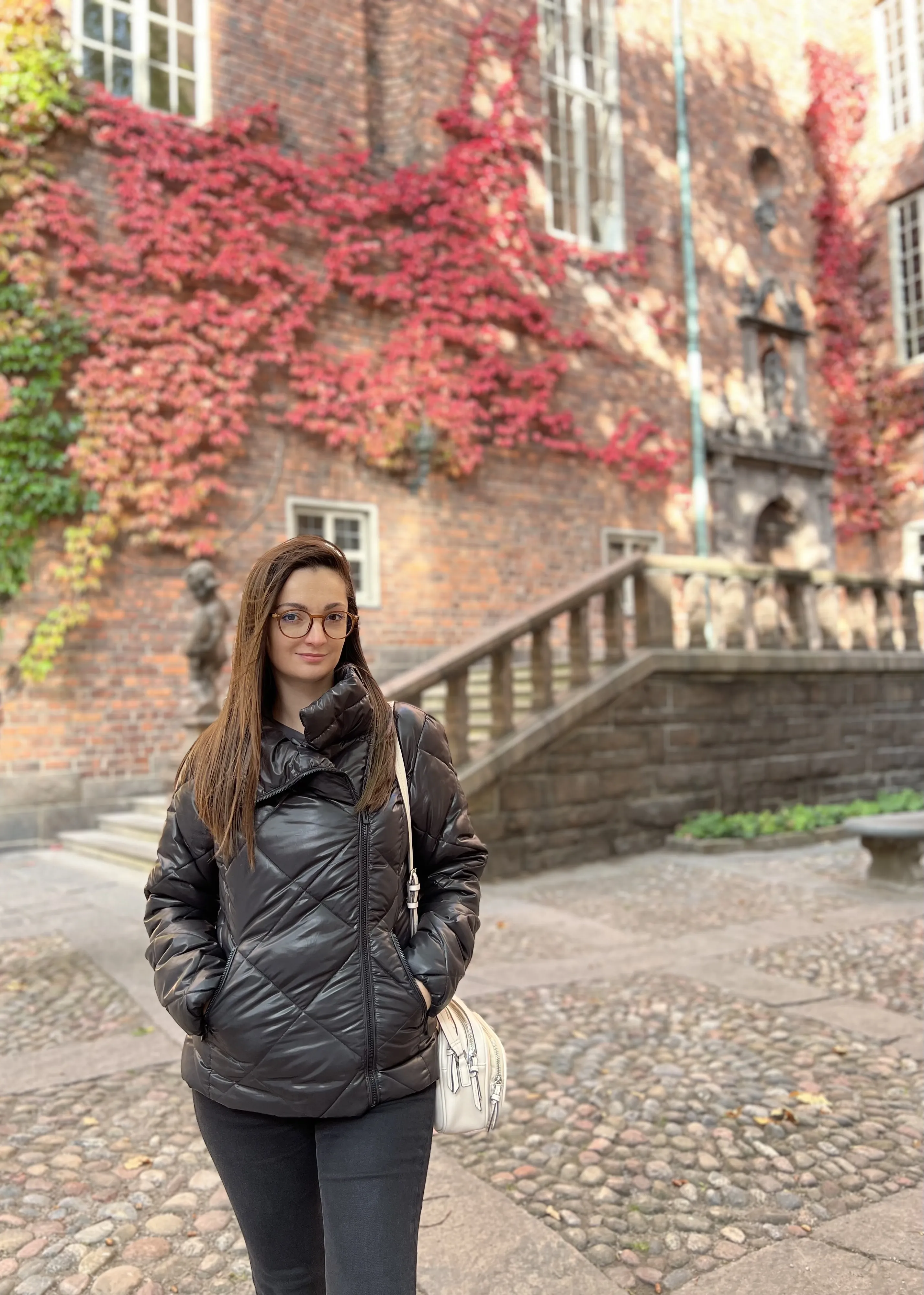 Meet Angela Manevska from Native Teams 6.webp