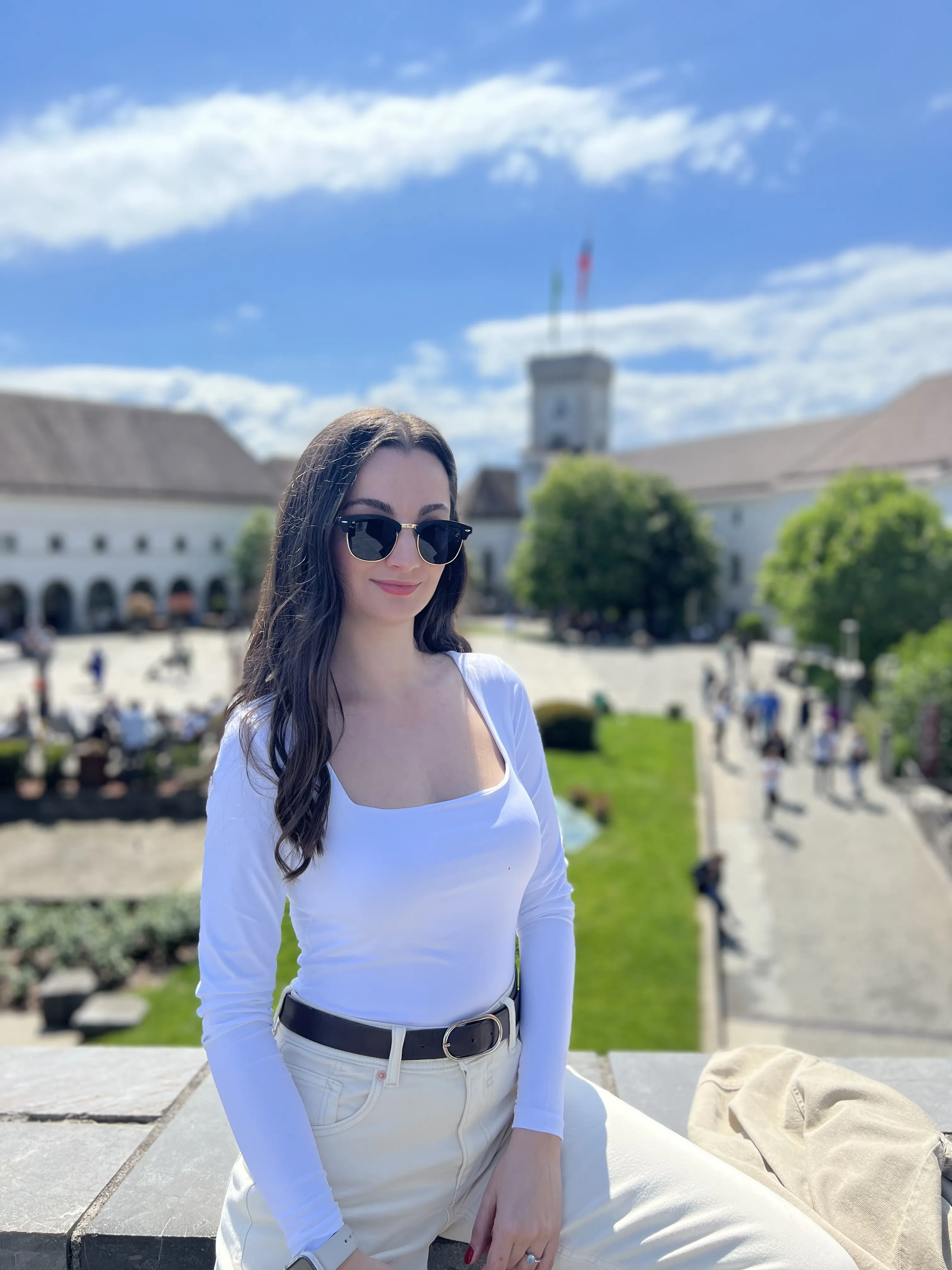 Meet Angela Manevska from Native Teams 7.webp