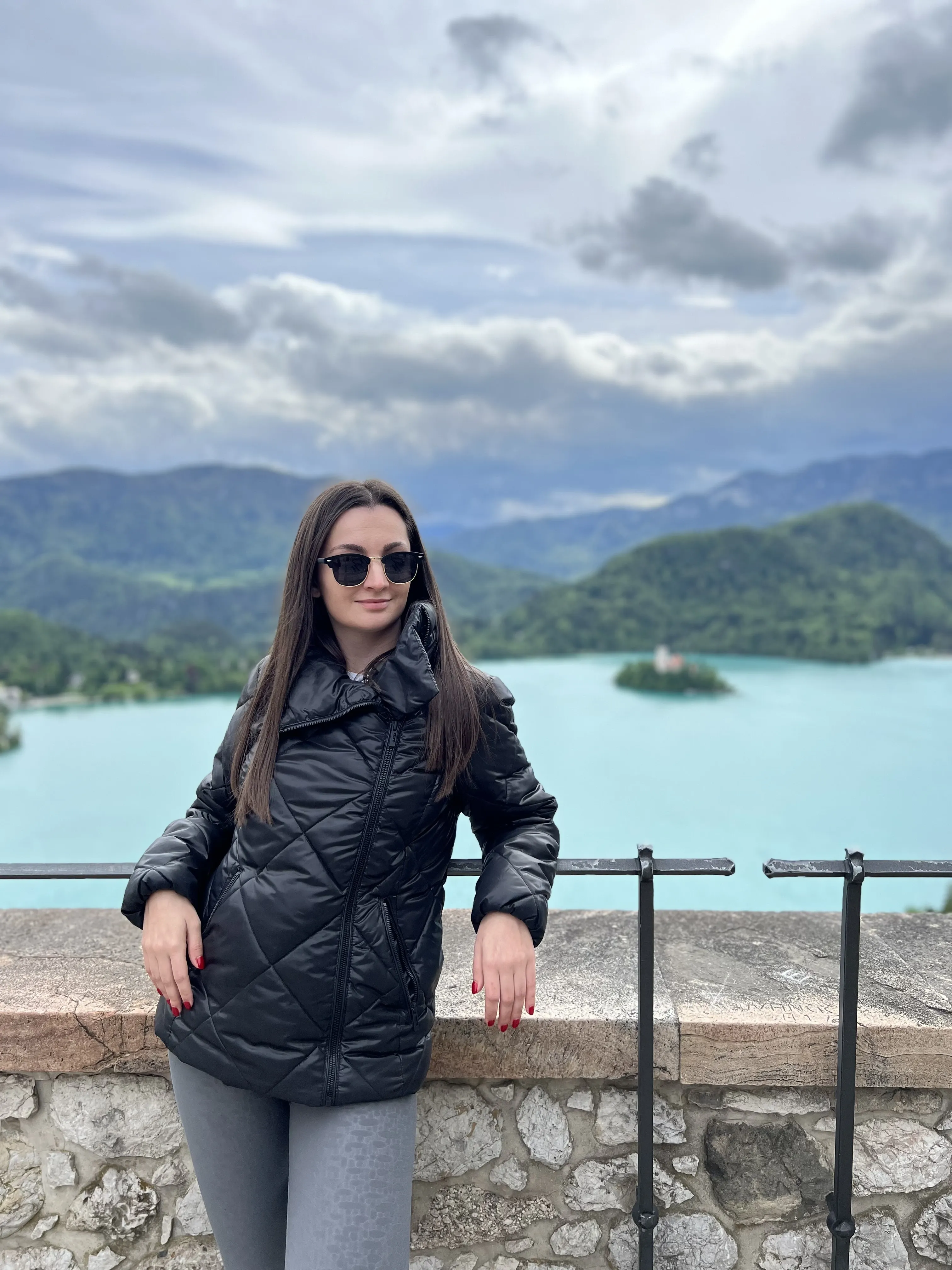 Meet Angela Manevska from Native Teams 8.webp