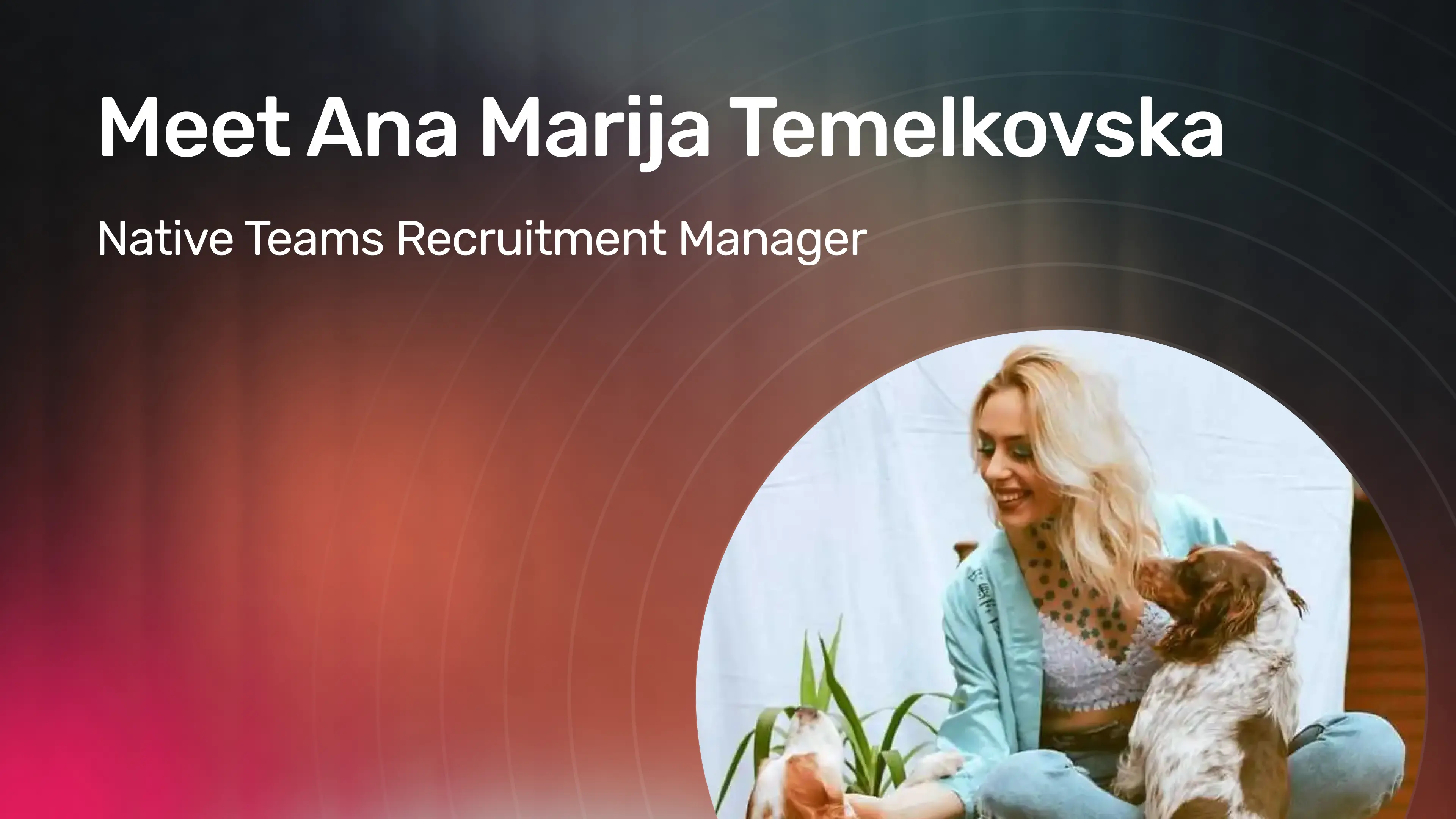 Meet Filip Stojanoski (1).webp