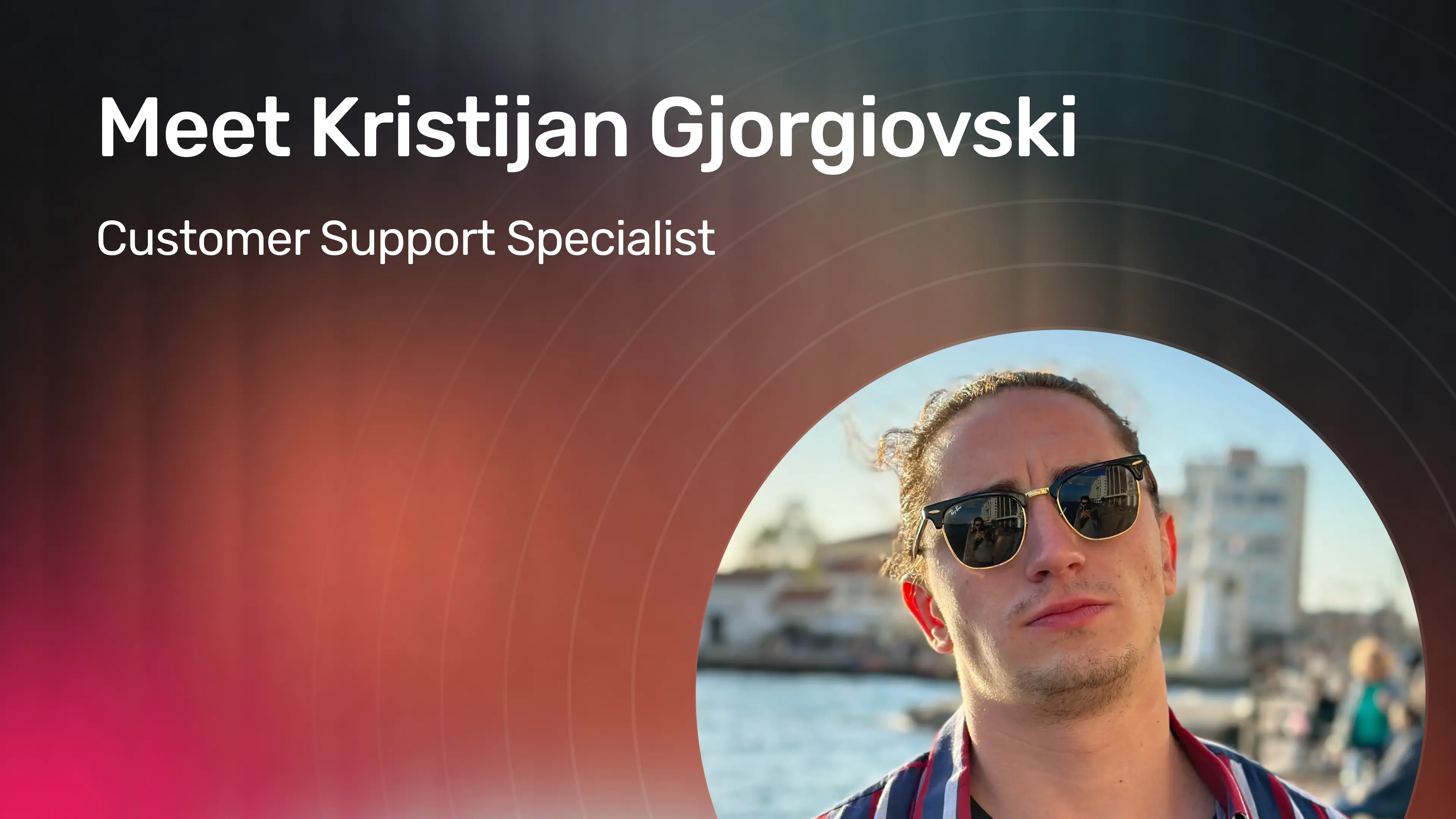 Meet Filip Stojanoski.webp