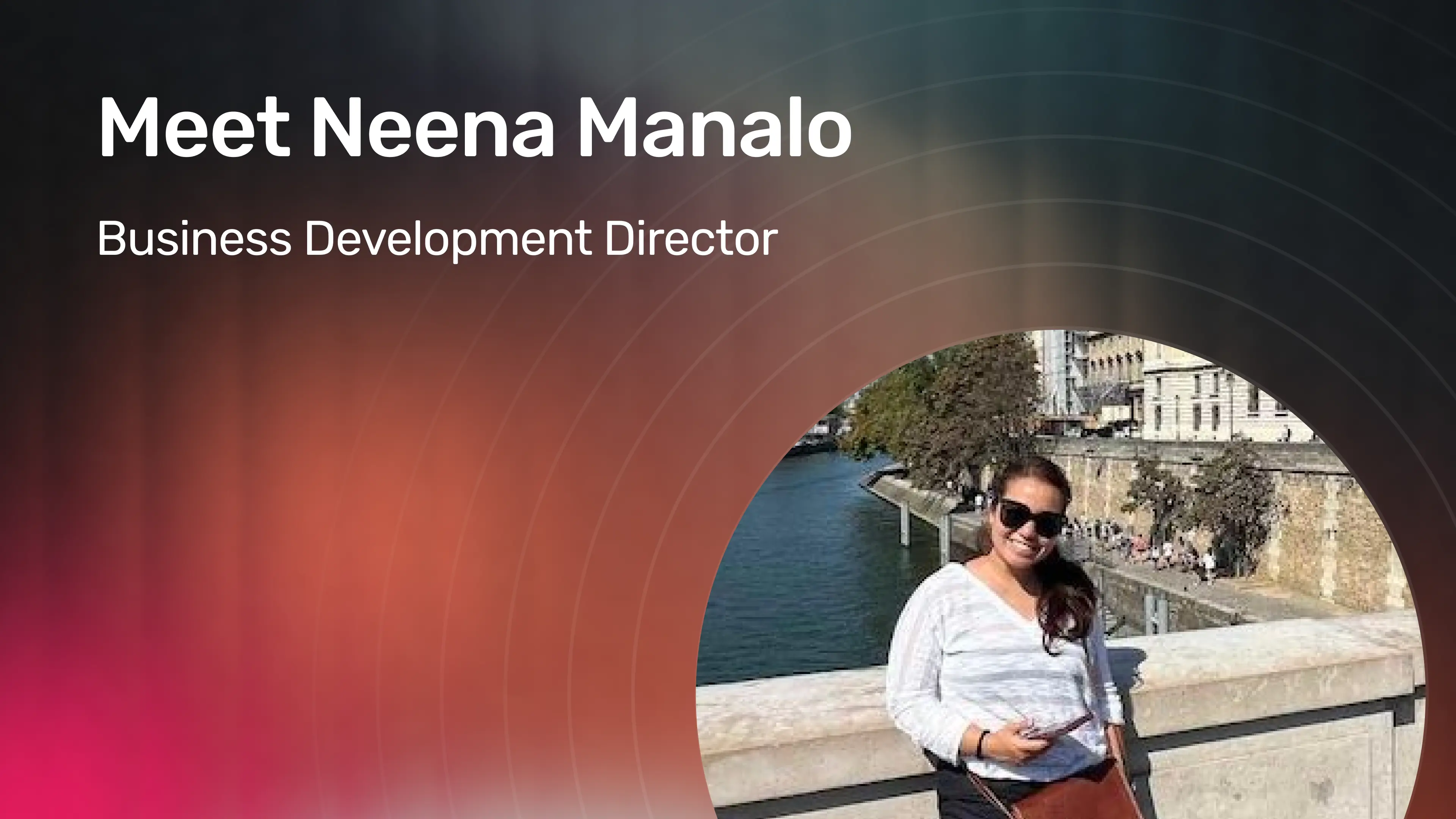 Meet Filip Stojanoski (2).webp