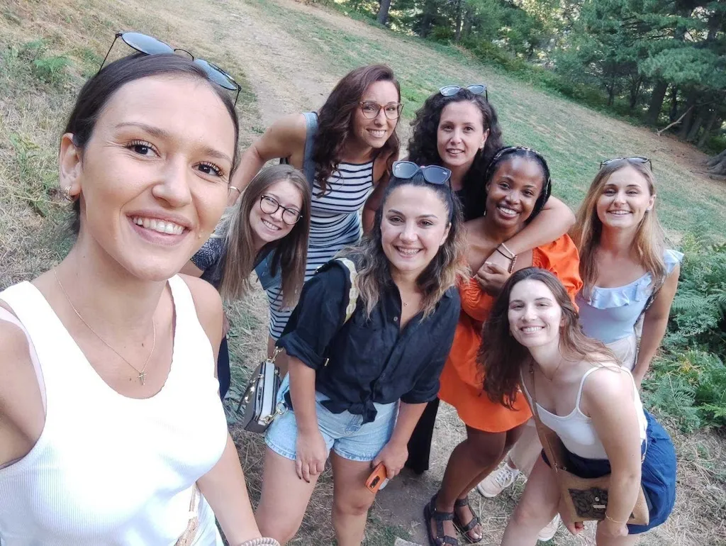 Meet-Maja-Native-Teams-2.webp