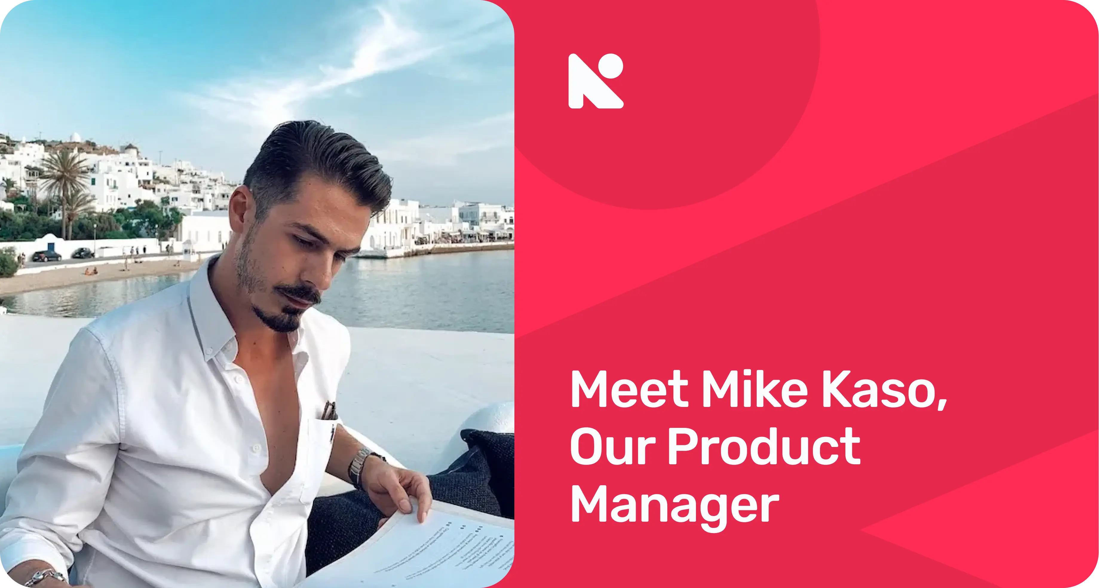 Meet Mike Kaso.webp