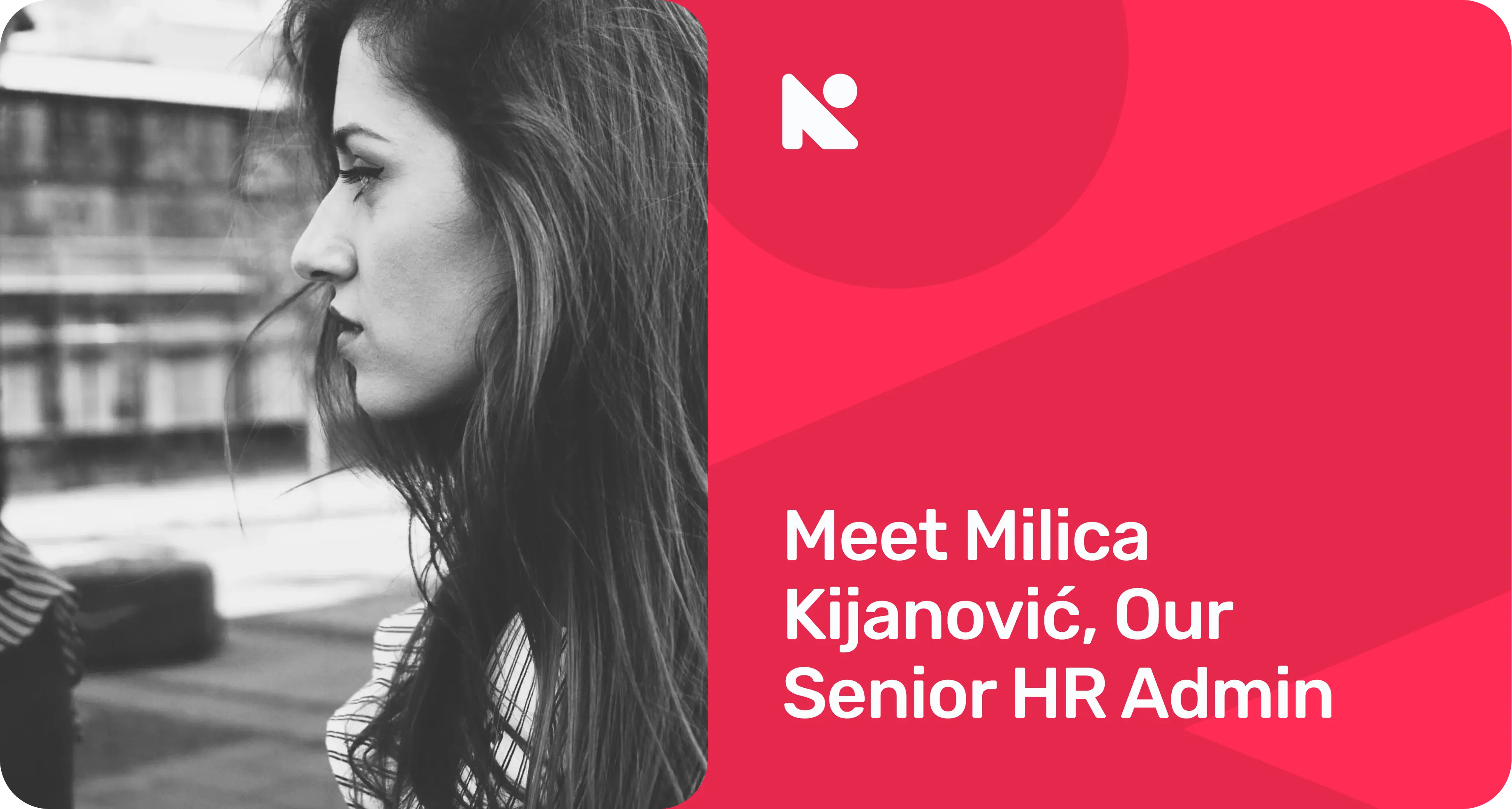 Meet Milica Kijanović.webp