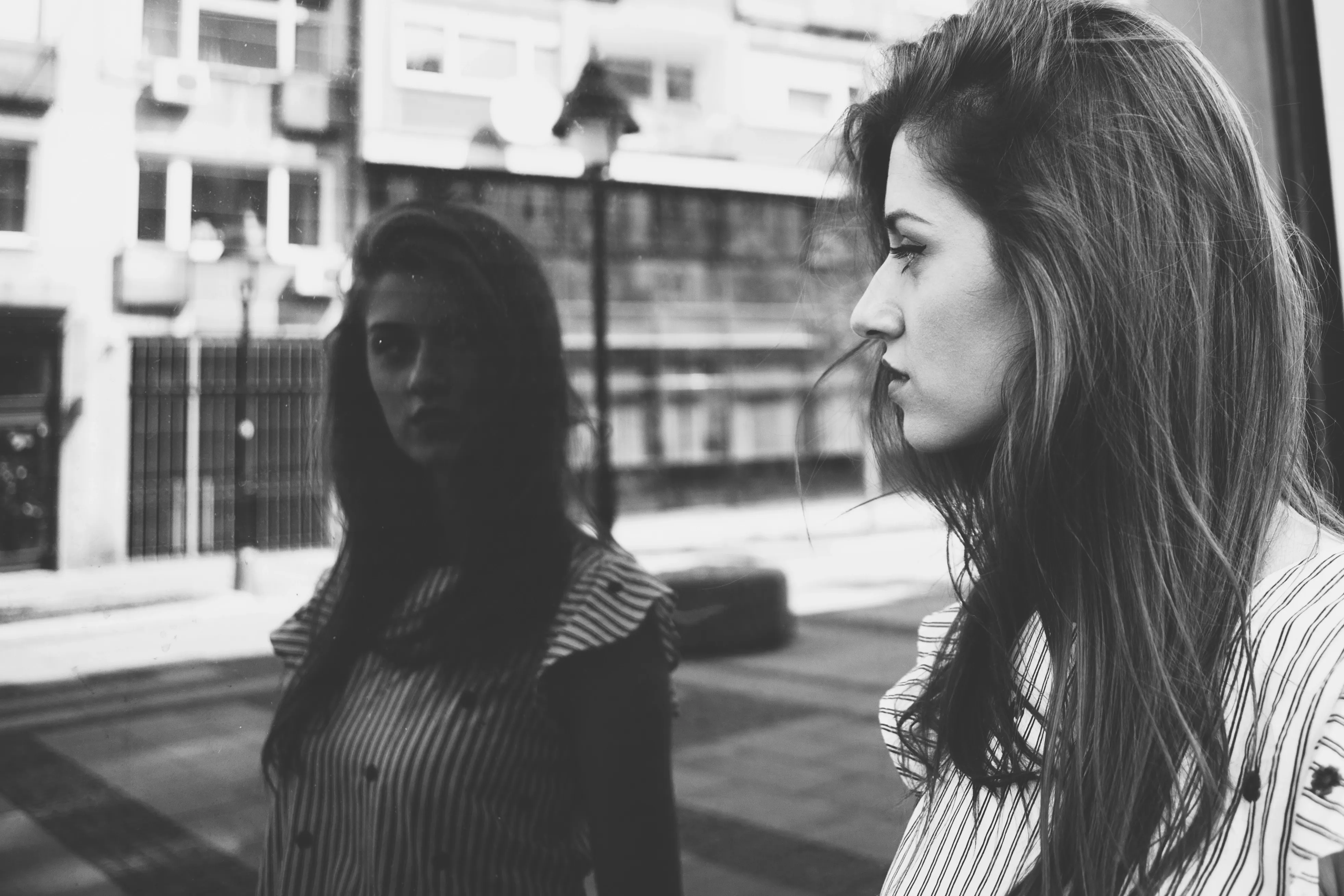 Meet Milica Kijanovic Native Teams 3.webp