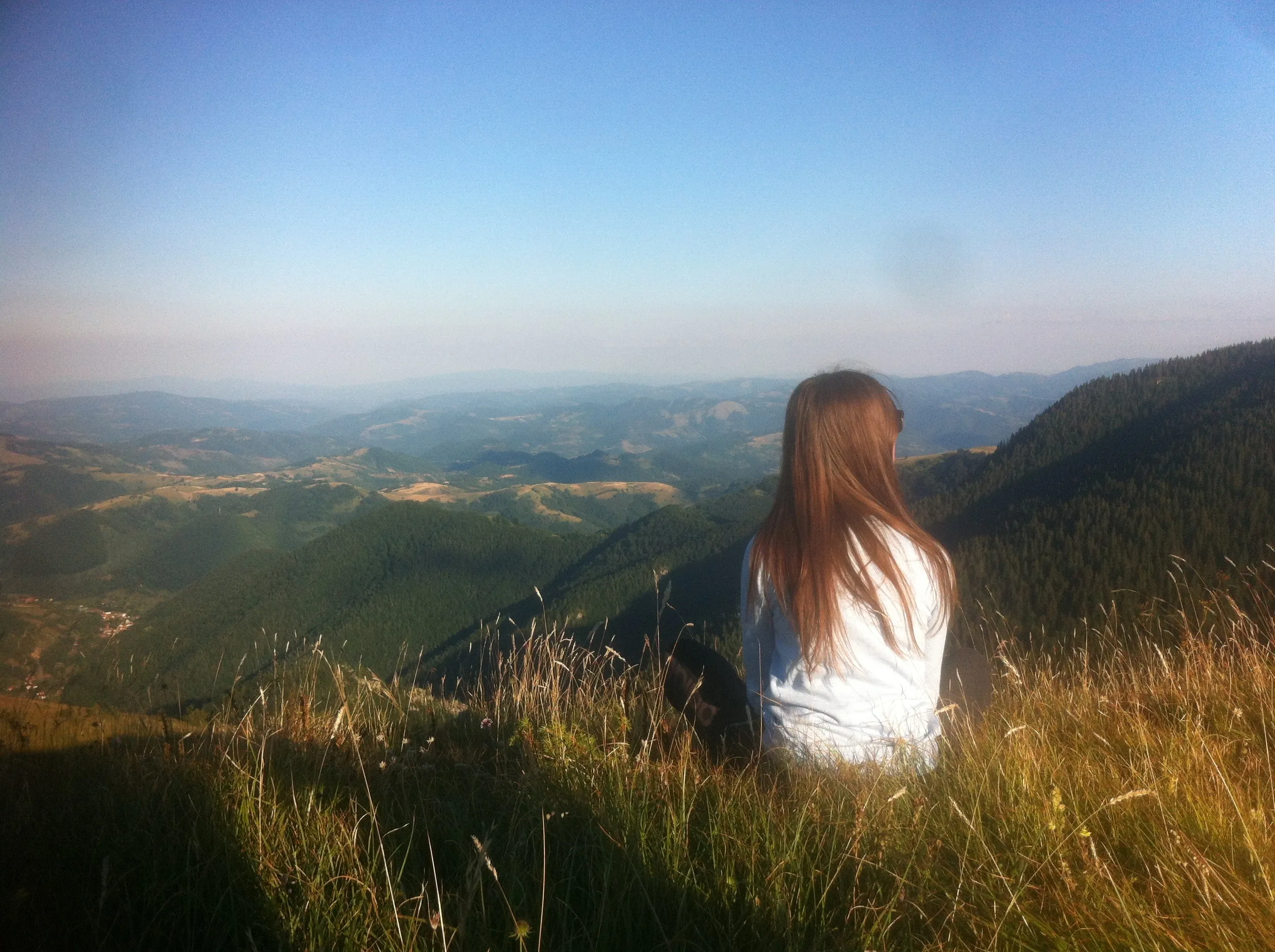 Meet Milica Kijanovic Native Teams 5.webp