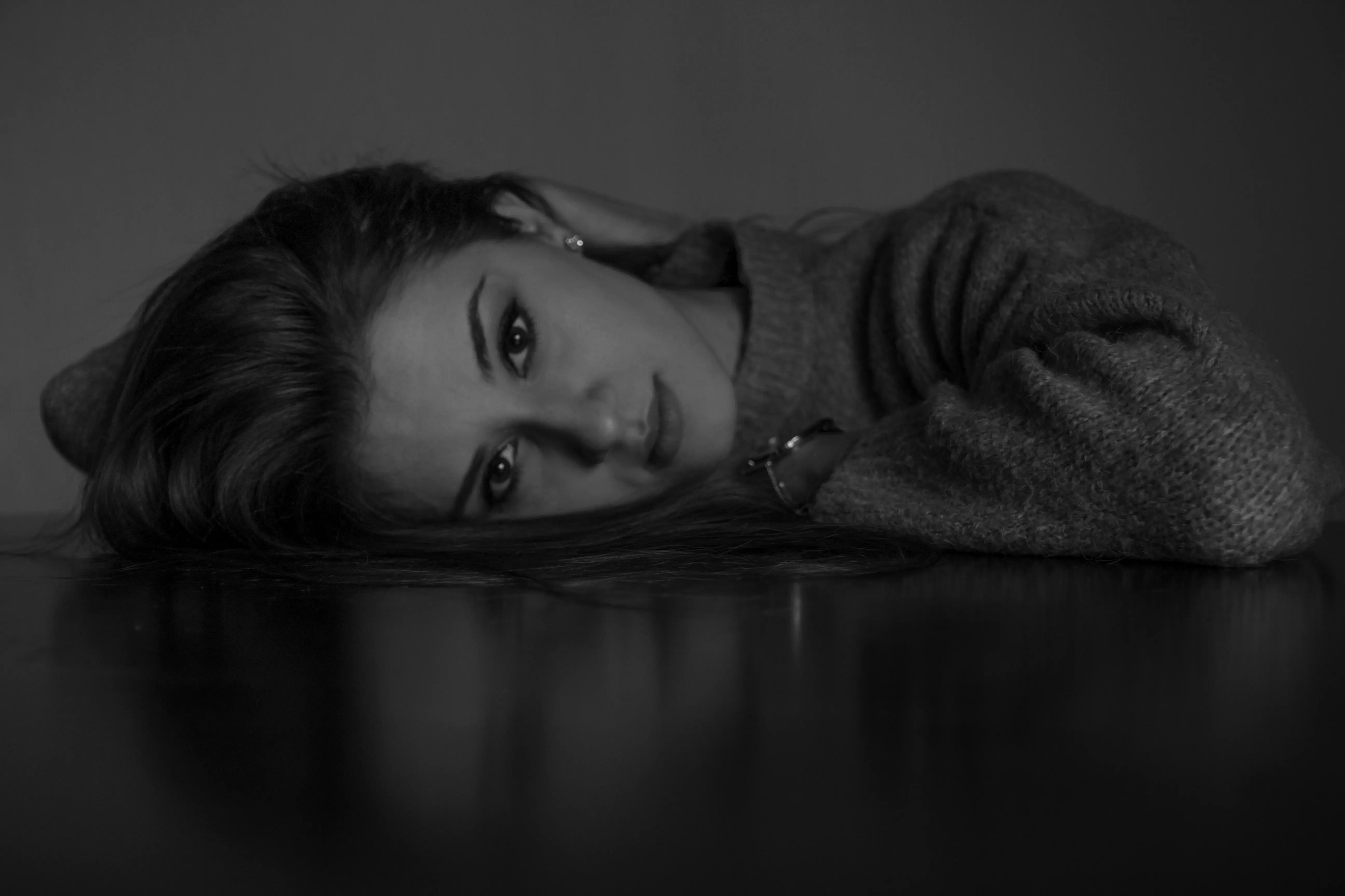 Meet Milica Kijanovic Native Teams 6.webp