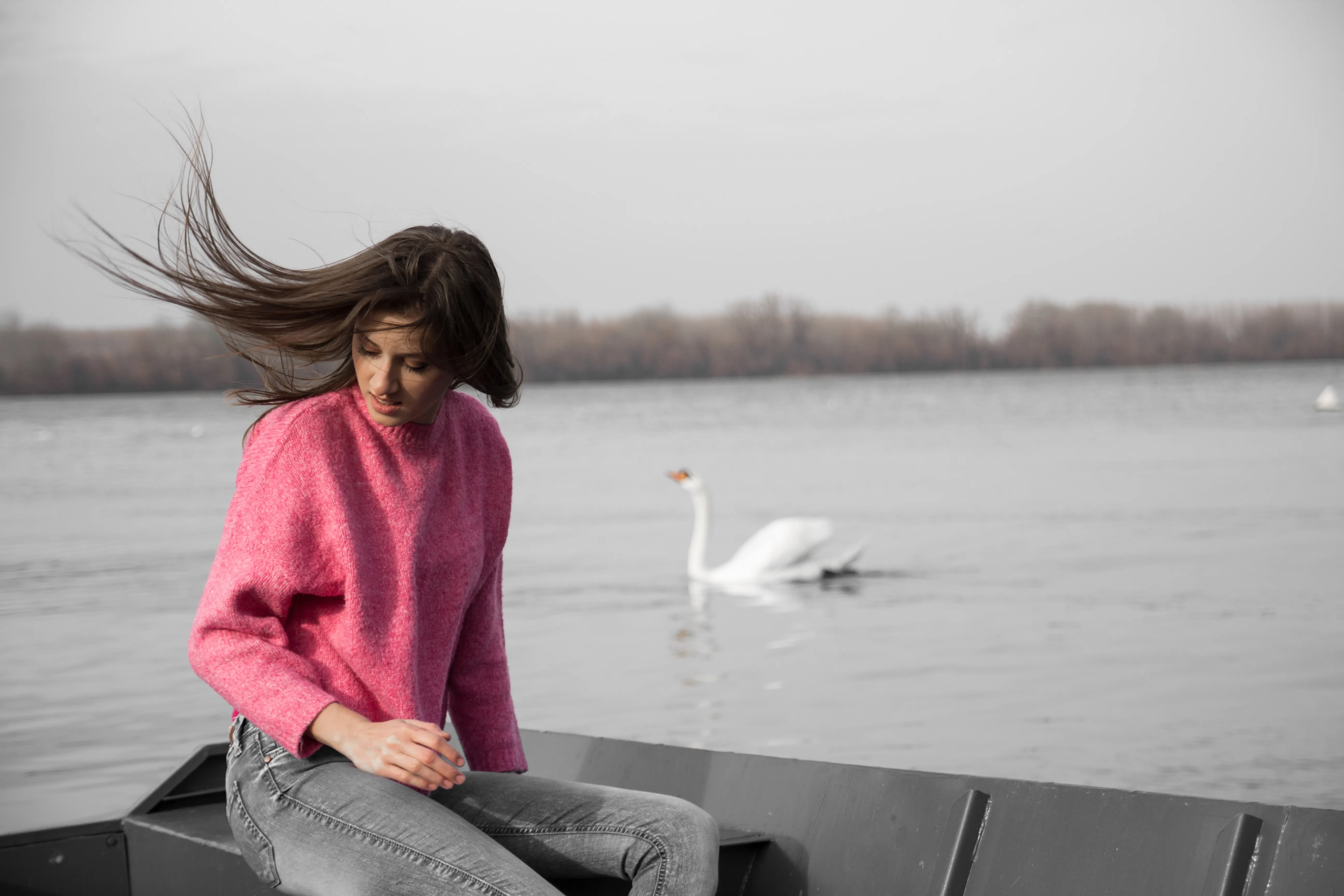 Meet Milica Kijanovic Native Teams 7.webp