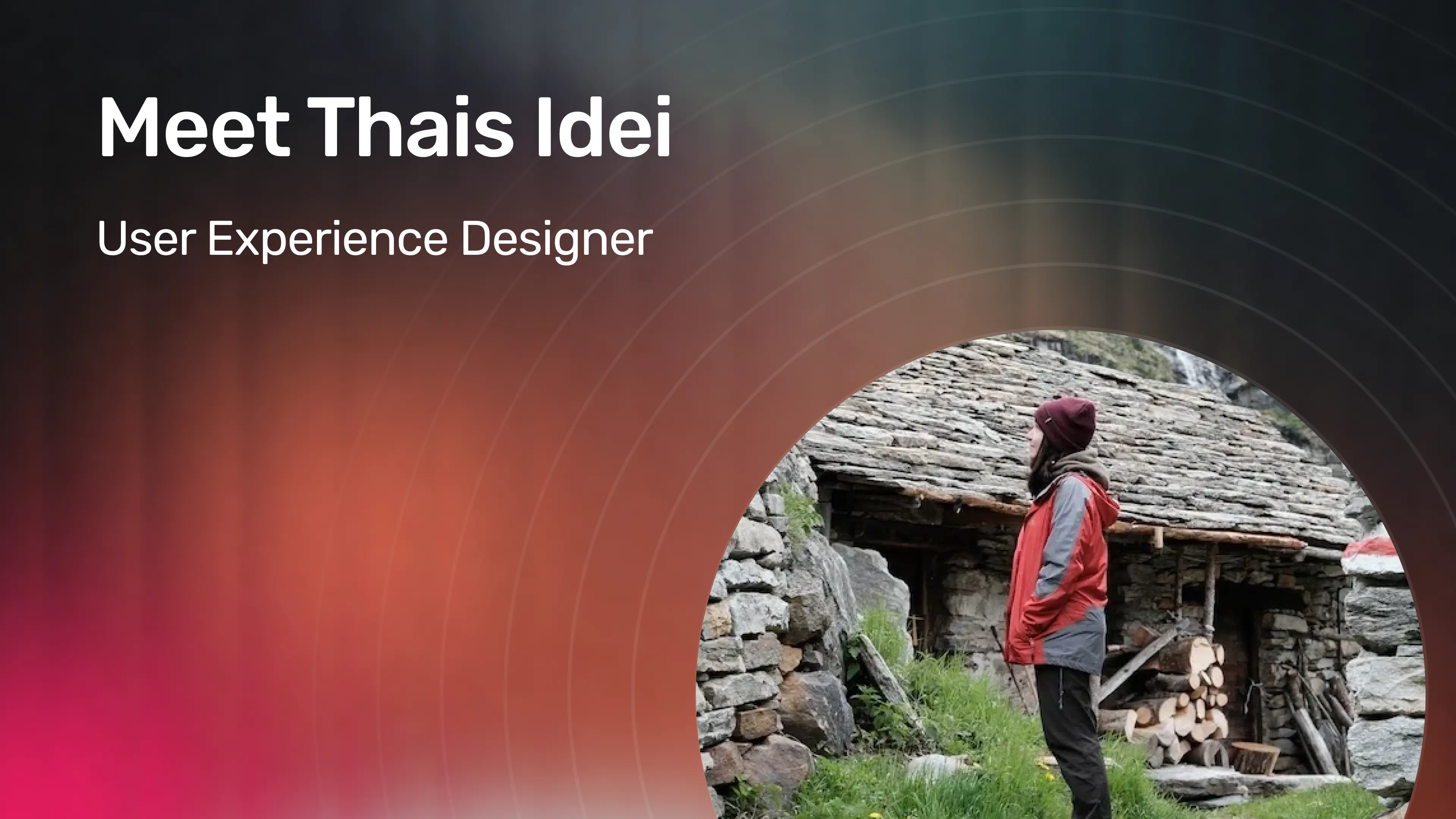 Meet Thais Idei.webp