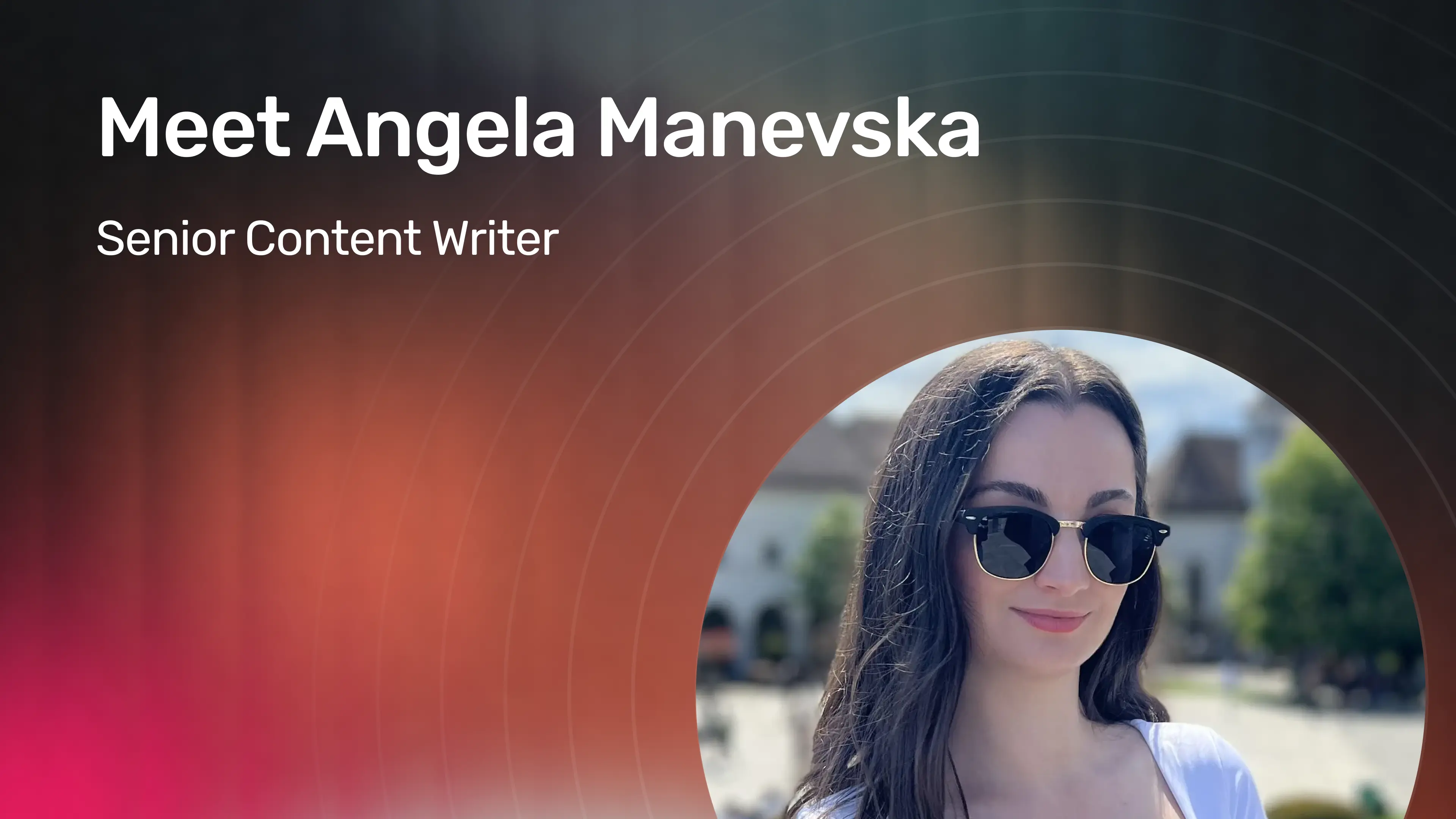 Meet Thais Idei.webp