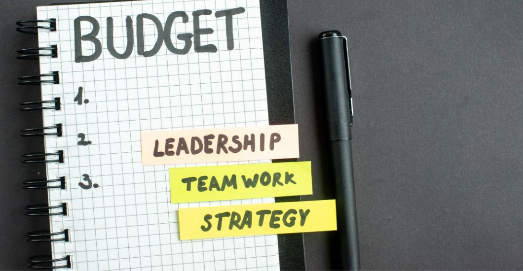How to Create a Project Budget Effectively