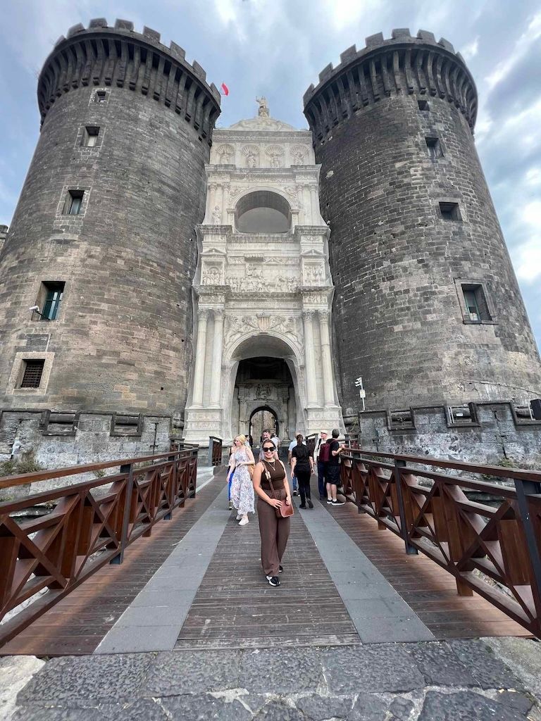 Neena Manalo Native Teams 10.jpeg