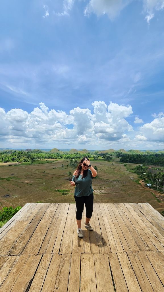 Neena Manalo Native Teams 2.jpg