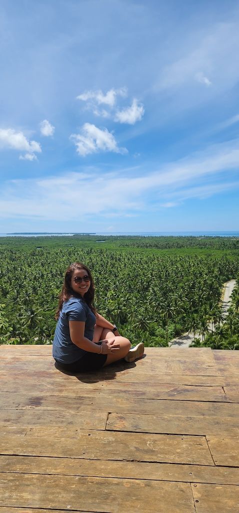 Neena Manalo Native Teams 4.jpg