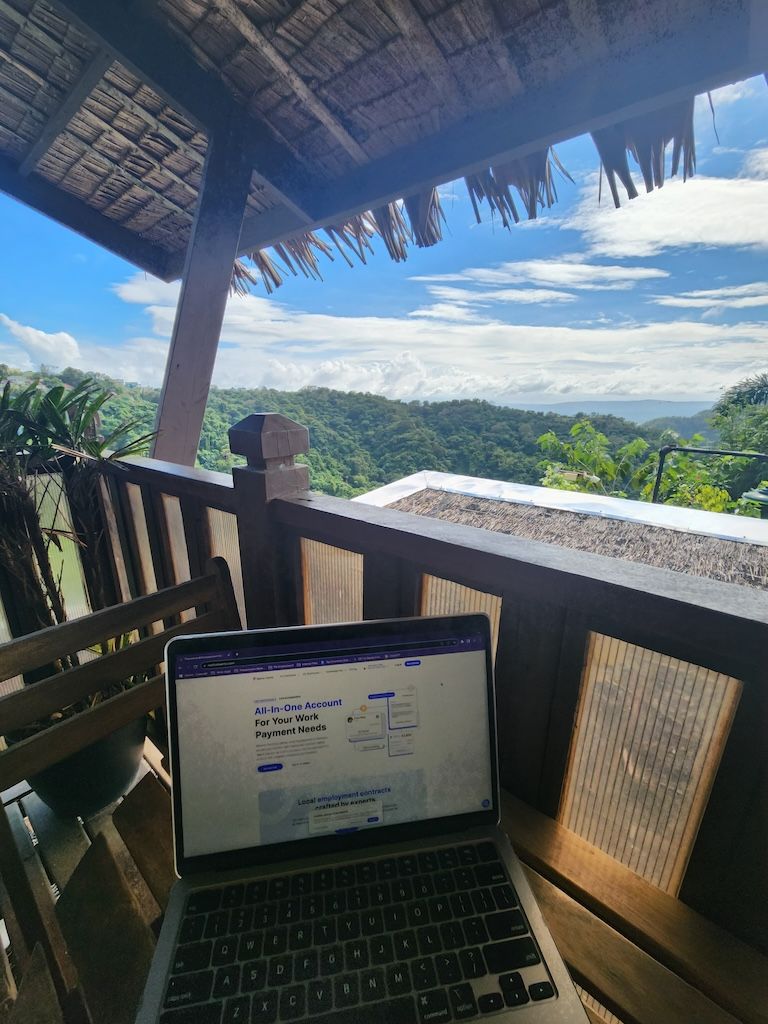 Neena Manalo Native Teams 6.jpg