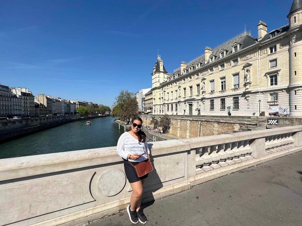 Neena Manalo Native Teams 7.jpg