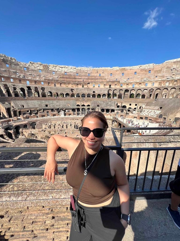 Neena Manalo Native Teams 8.jpeg