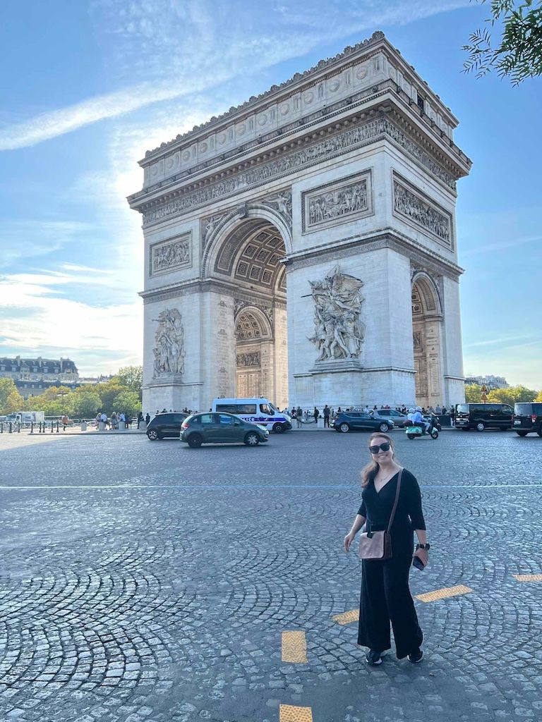 Neena Manalo Native Teams 9.jpeg